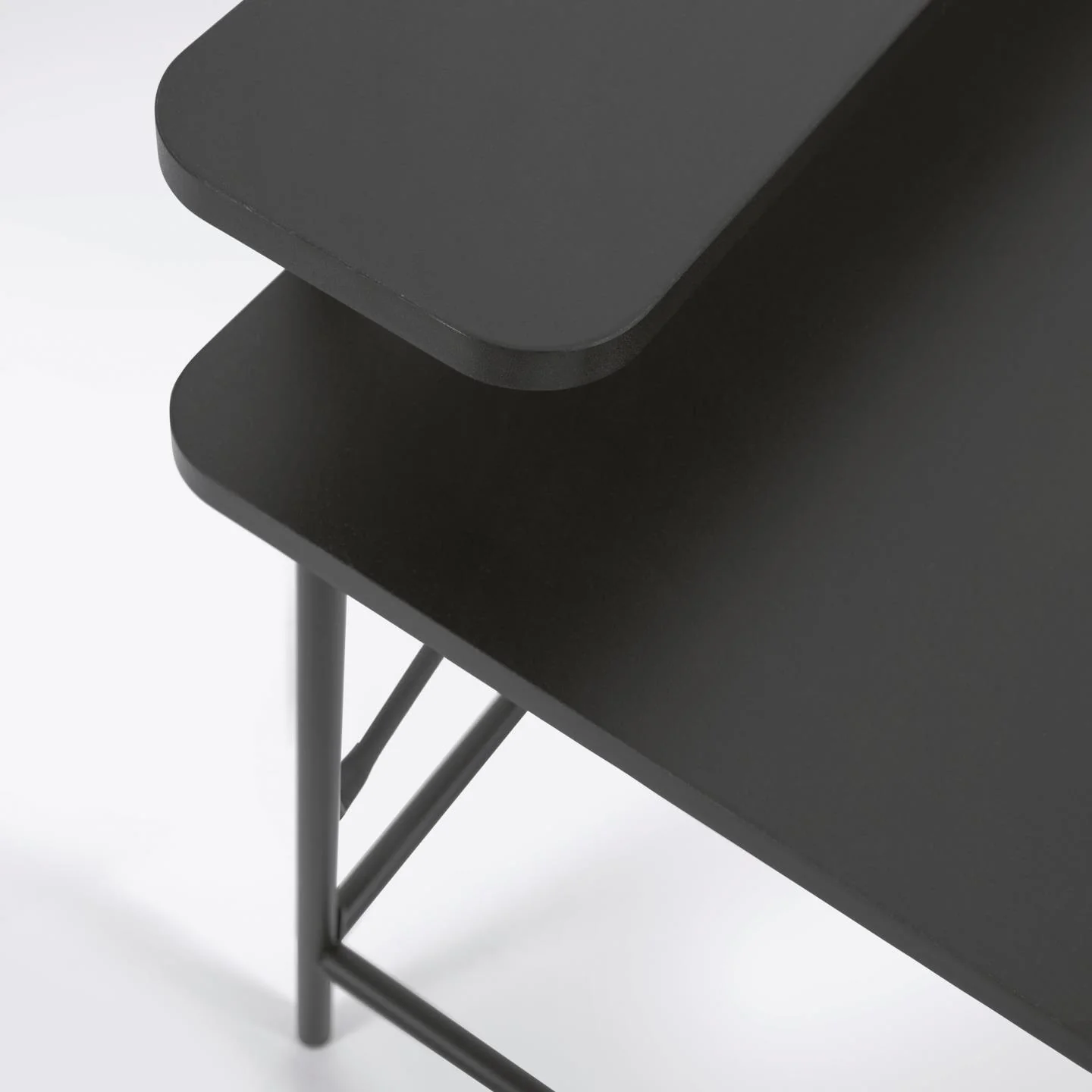 Zdjęcie produktu 14