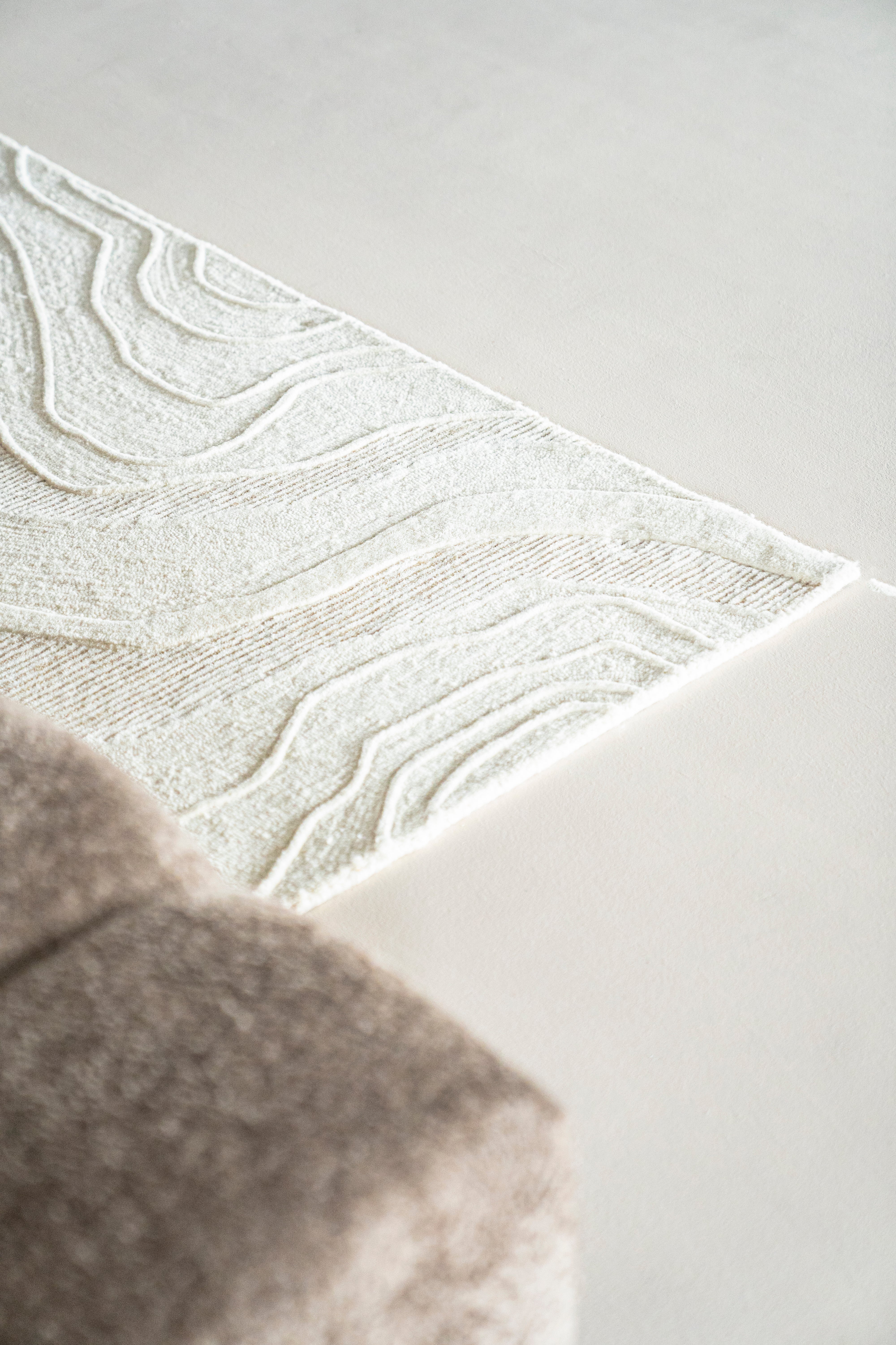 Zdjęcie produktu 6