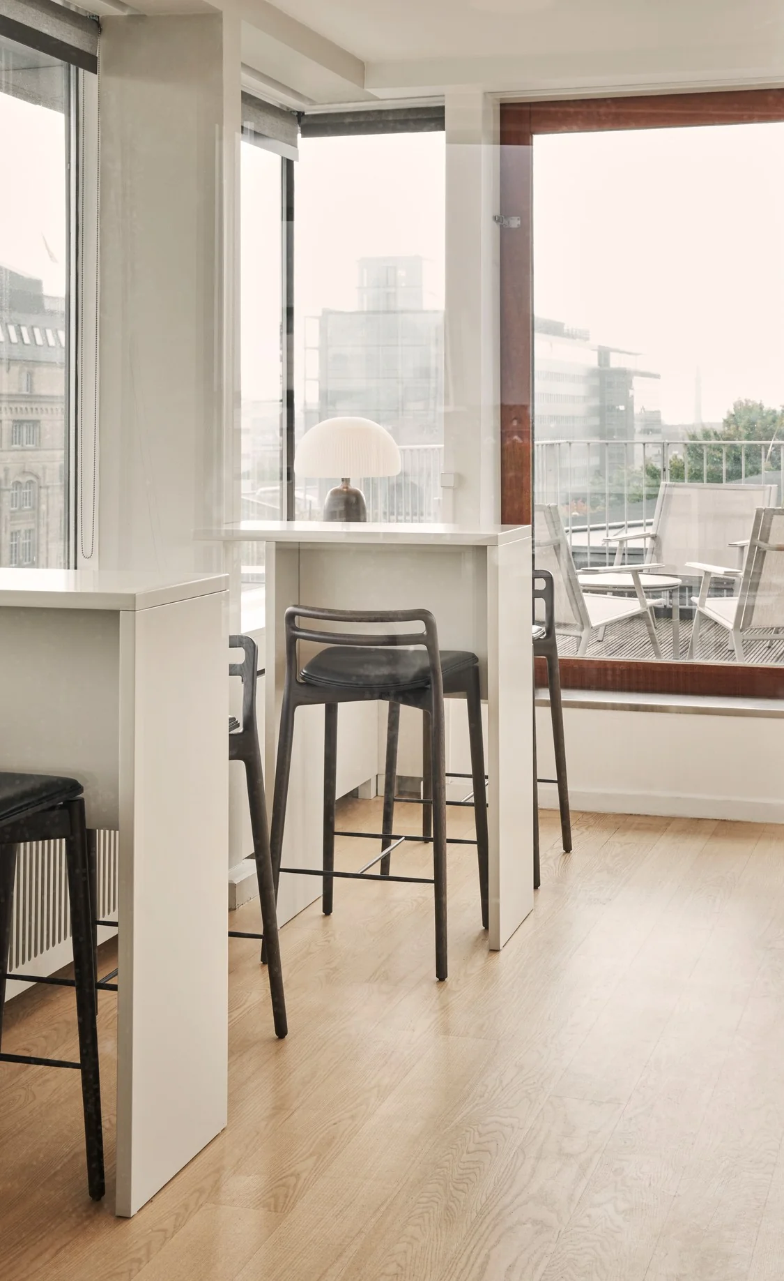 Zdjęcie produktu 9