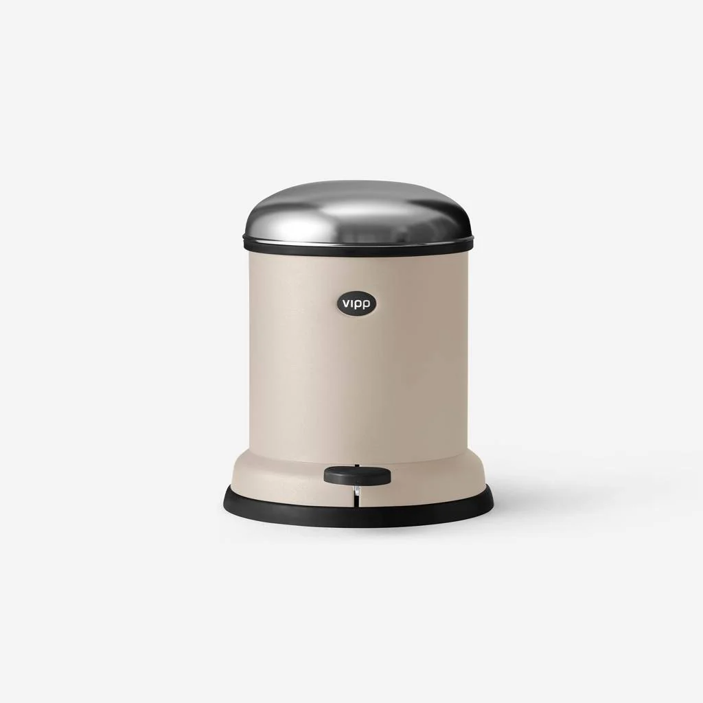 Zdjęcie produktu 8