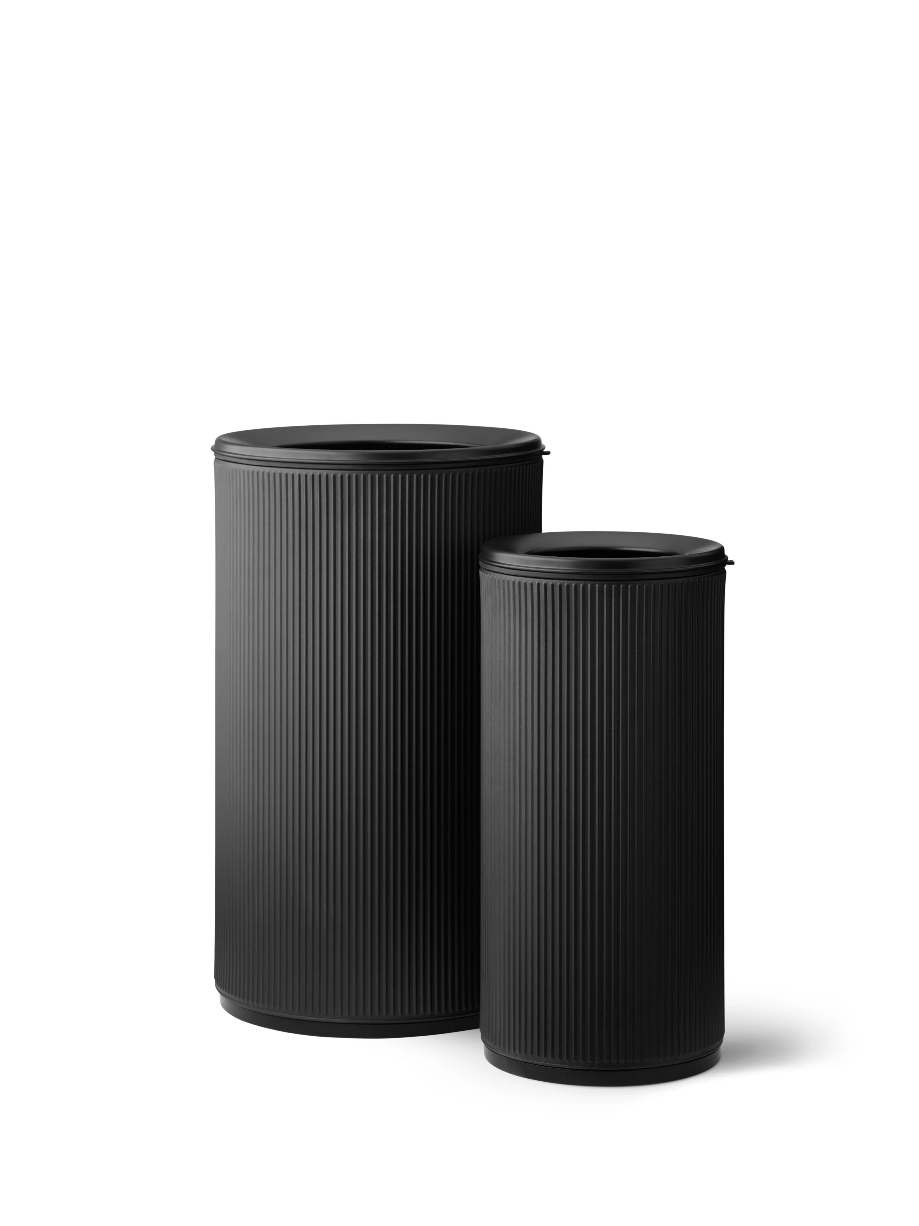 Zdjęcie produktu 3