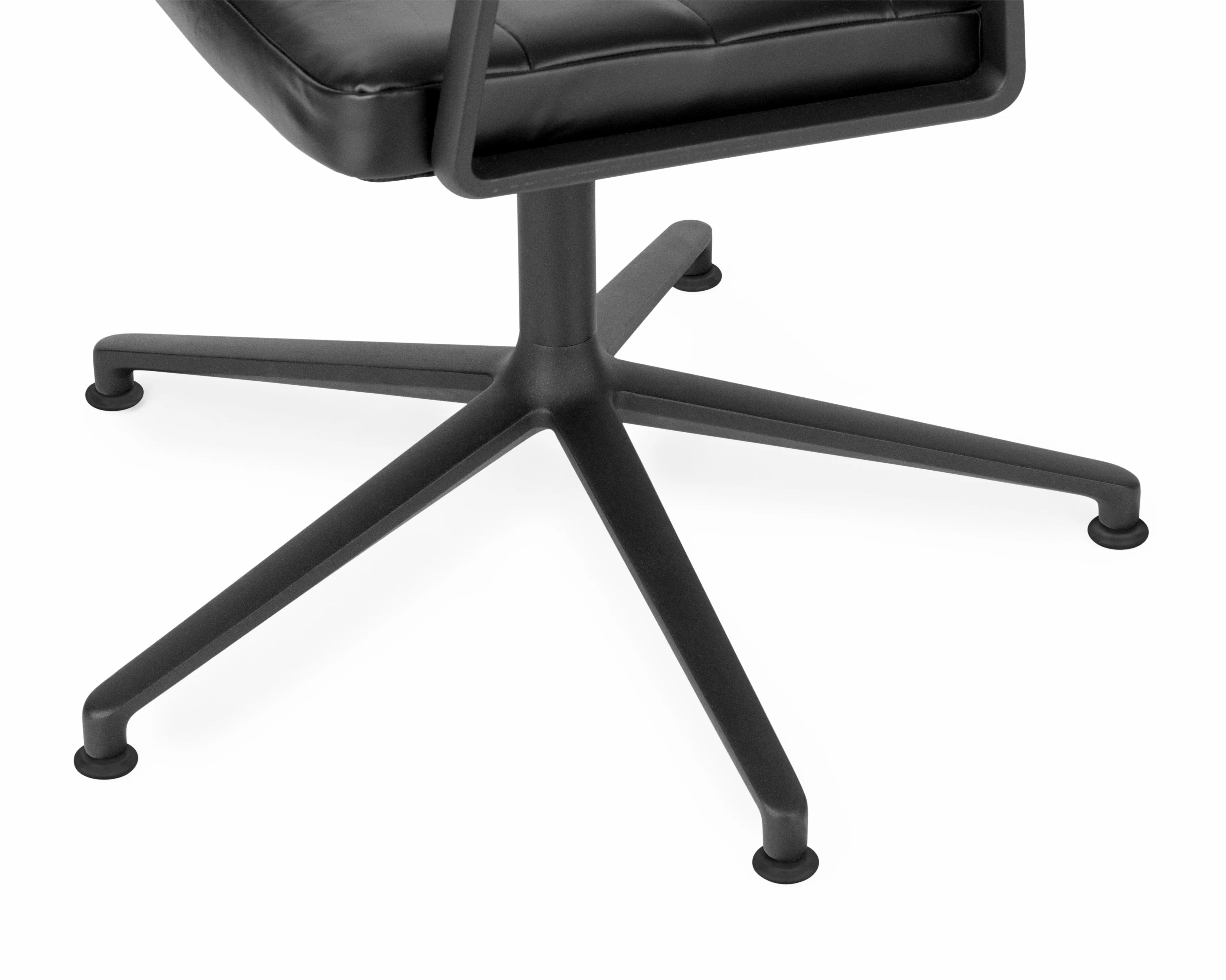 Zdjęcie produktu 20