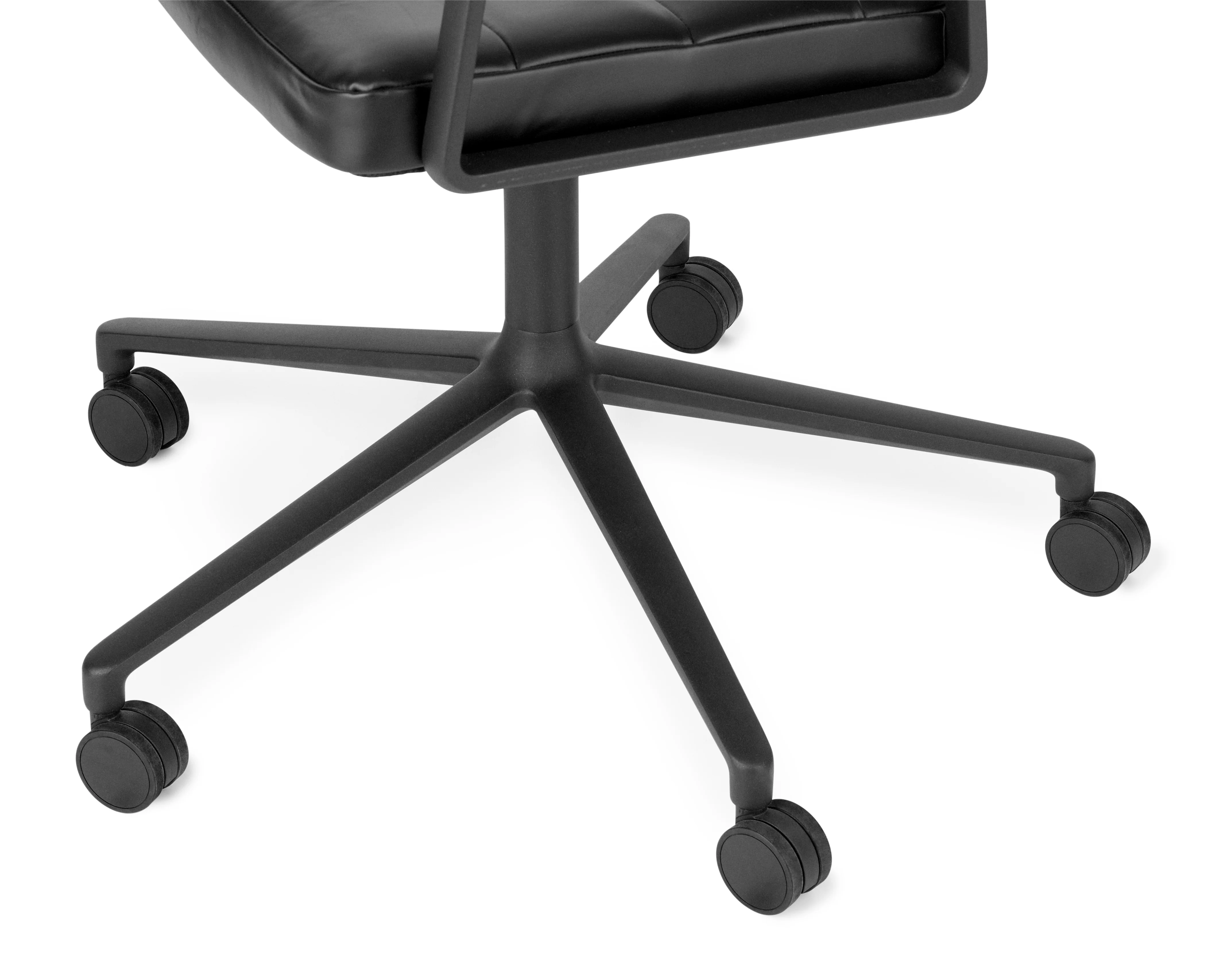 Zdjęcie produktu 23