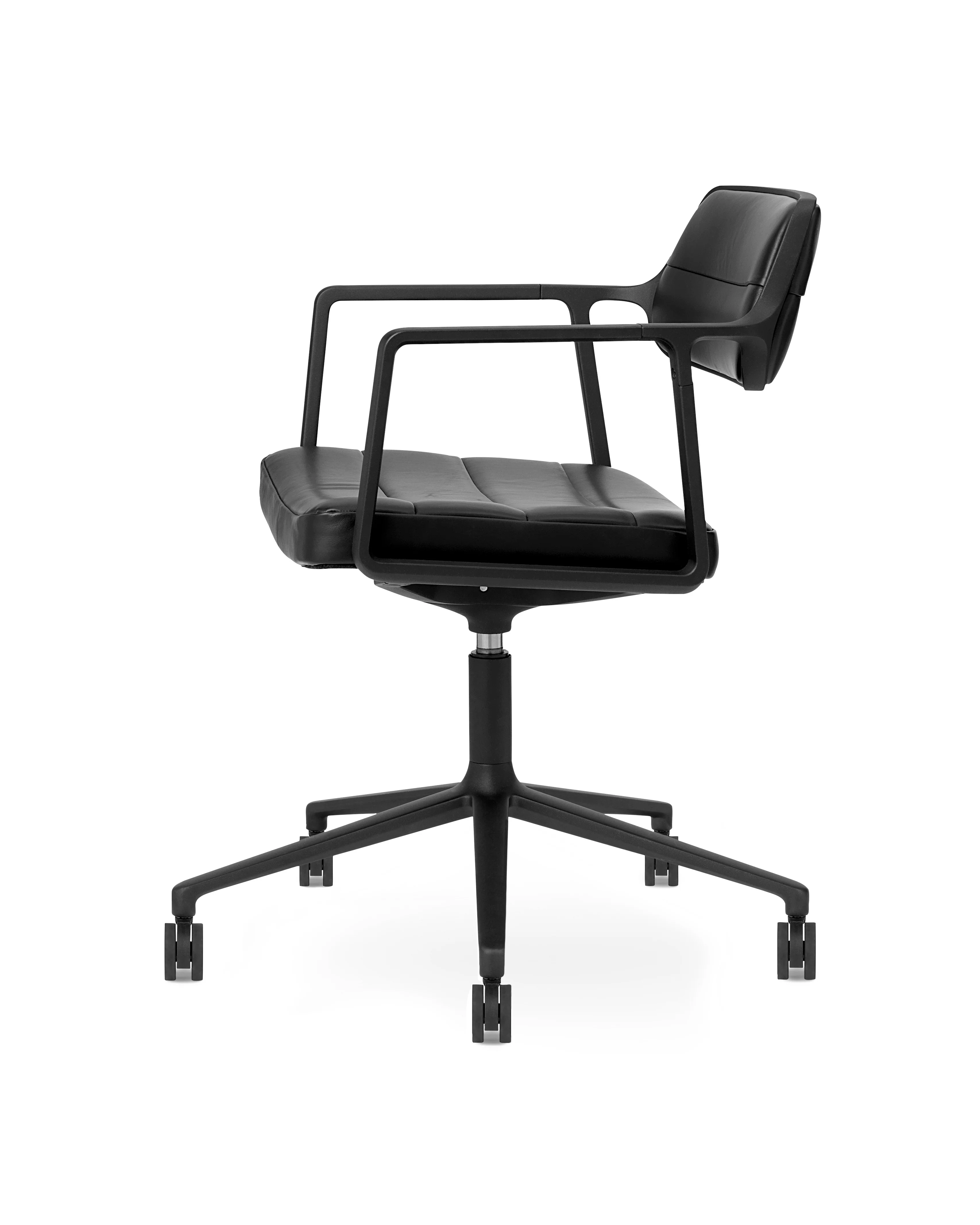 Zdjęcie produktu 3
