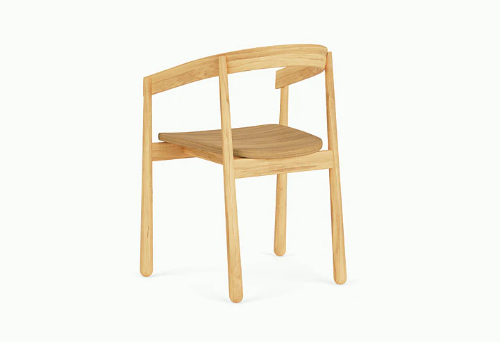 Zdjęcie produktu 3