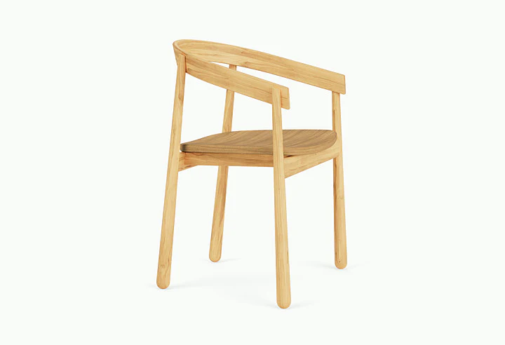 Zdjęcie produktu 4