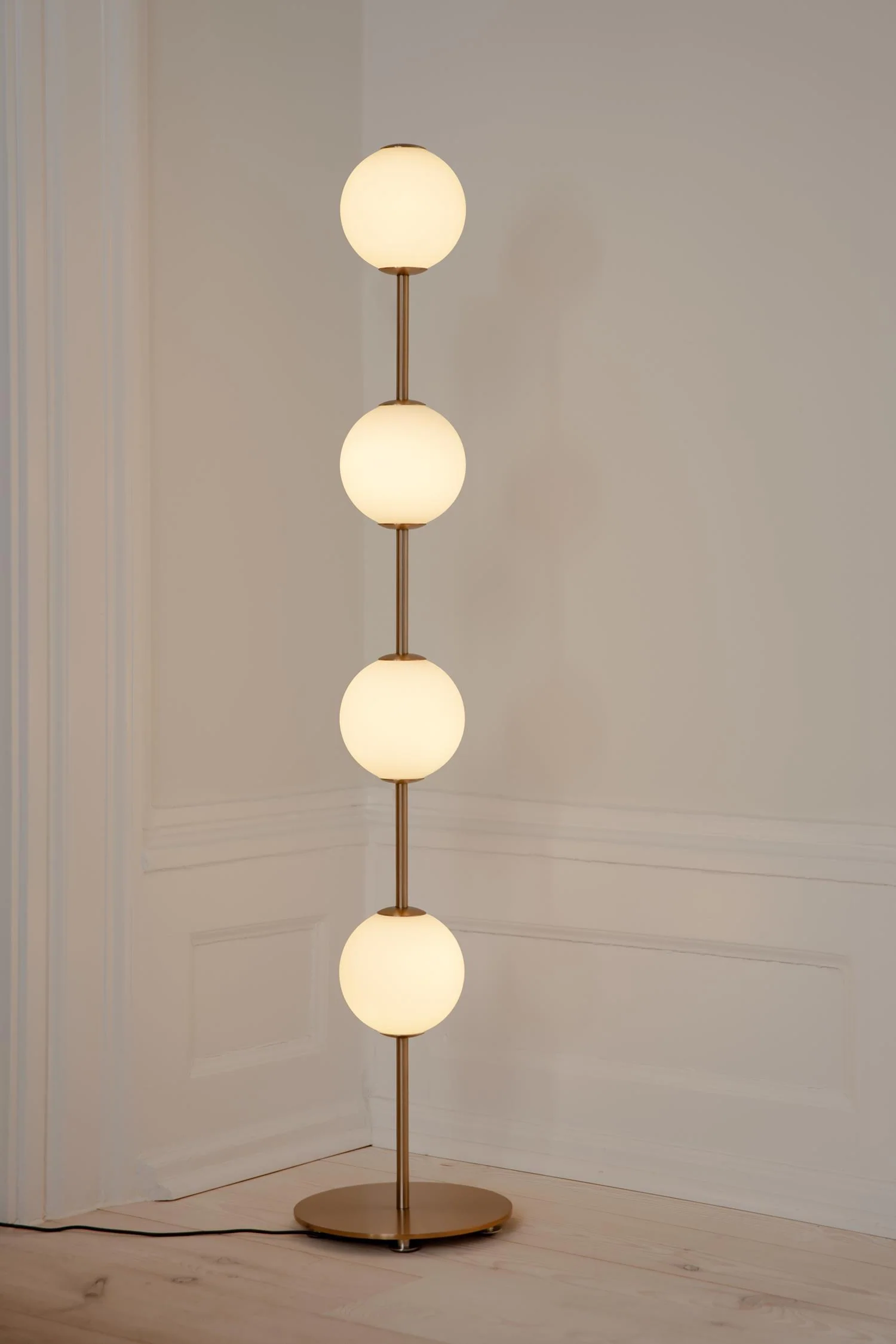 Zdjęcie produktu 3