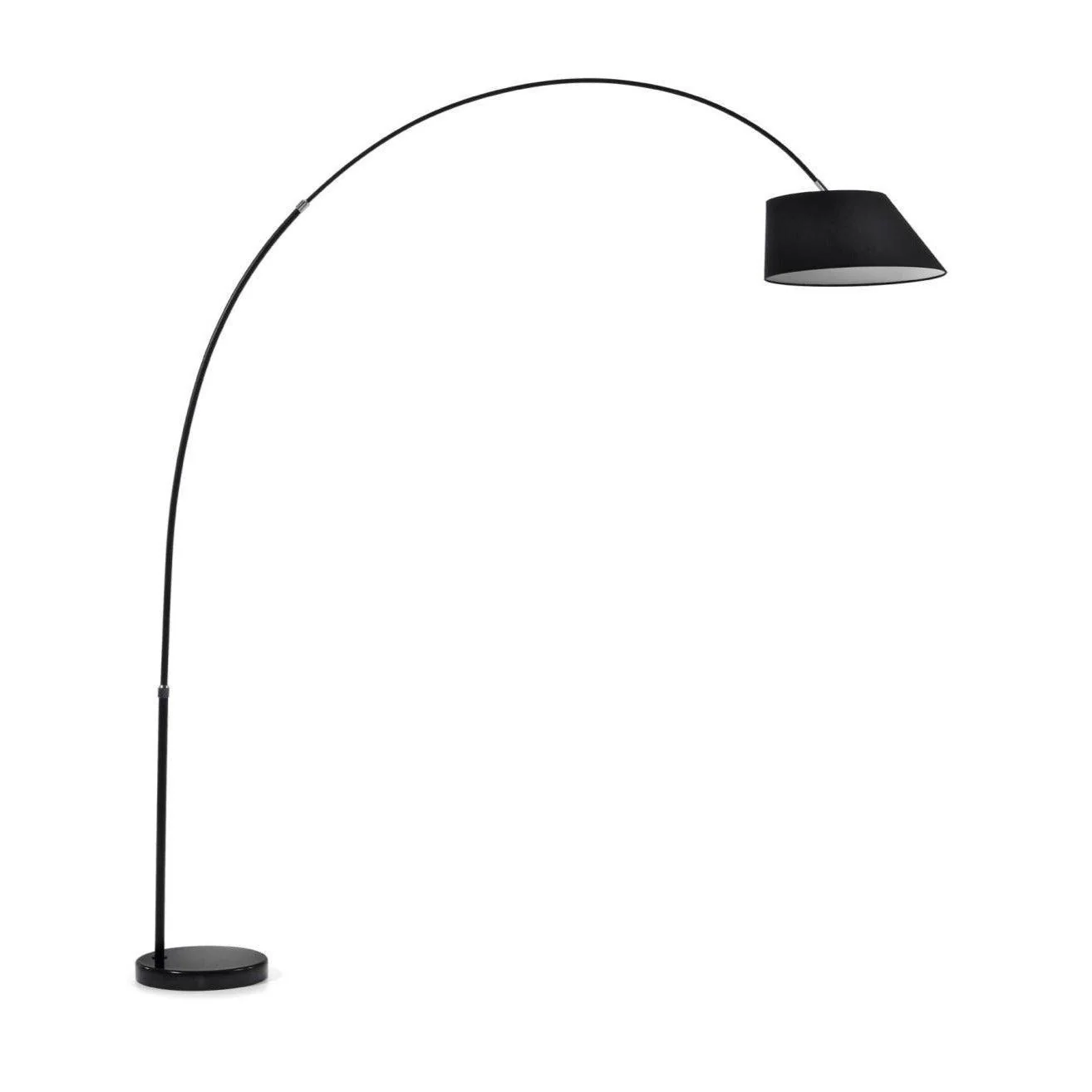 Zdjęcie produktu 8