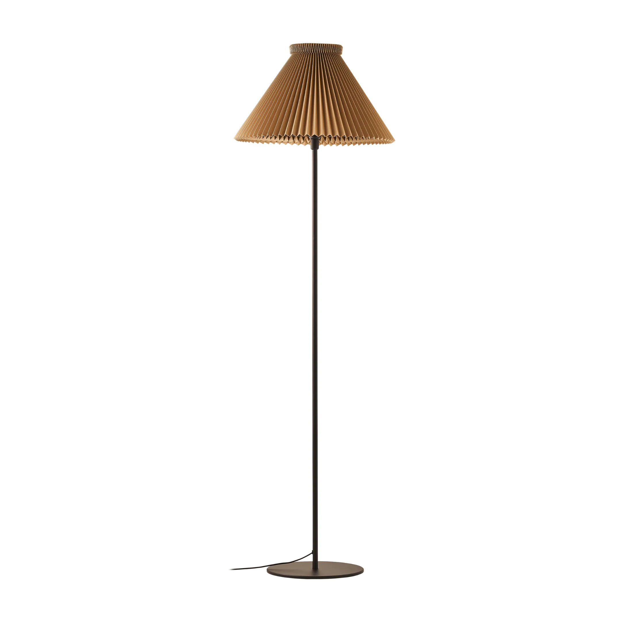 Zdjęcie produktu 1