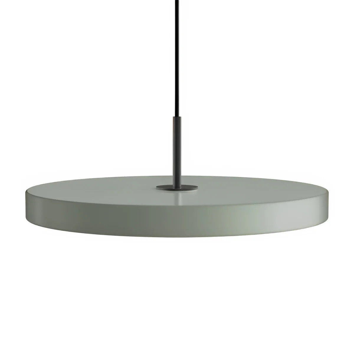 Zdjęcie produktu 6