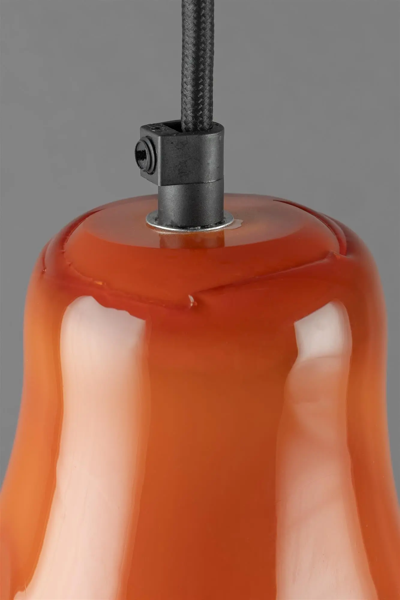 Zdjęcie produktu 6
