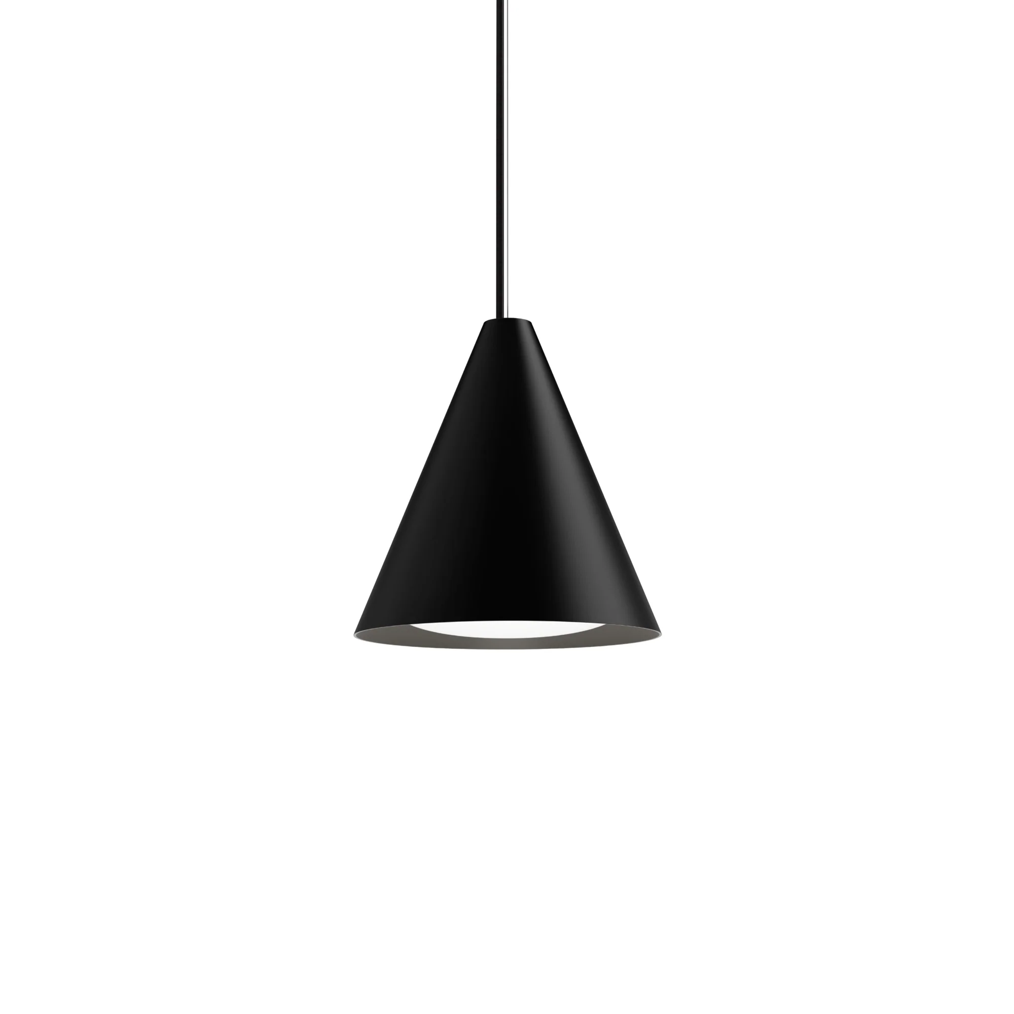 Zdjęcie produktu 5
