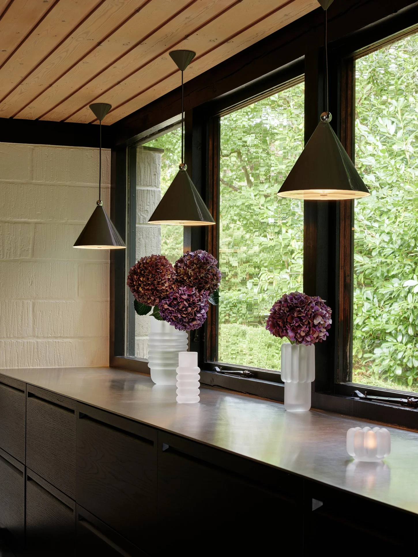 Zdjęcie produktu 4