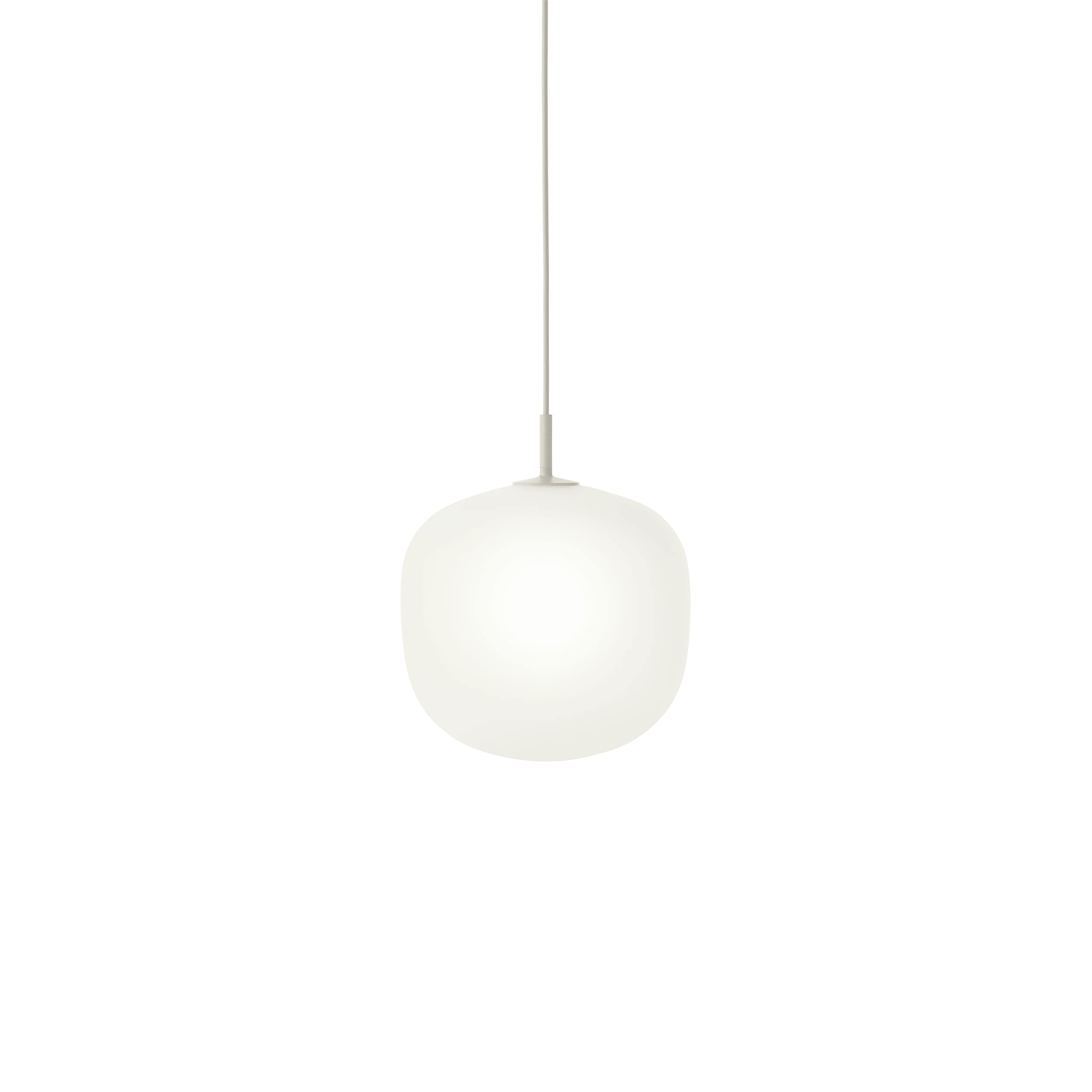 Zdjęcie produktu 7