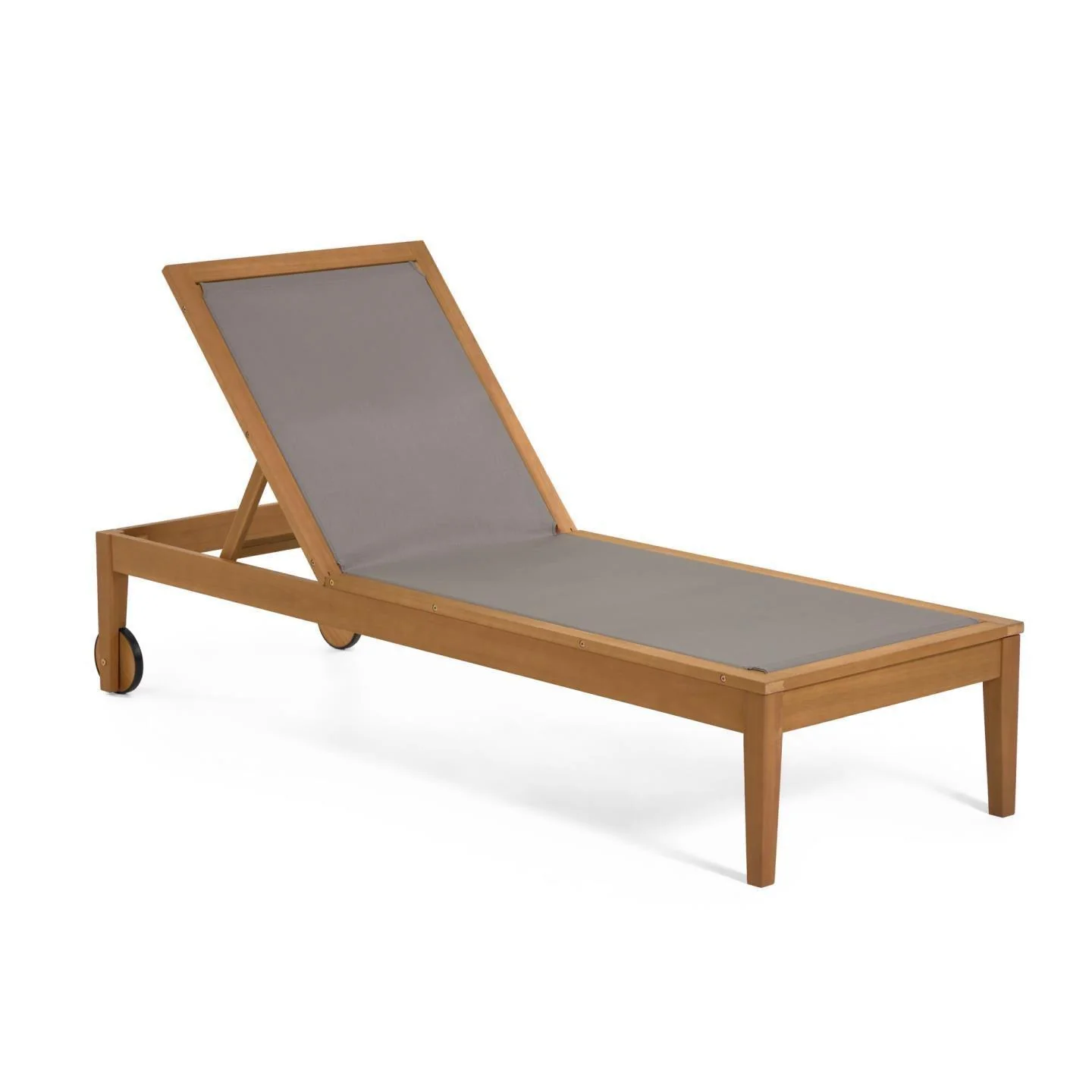 Zdjęcie produktu 14