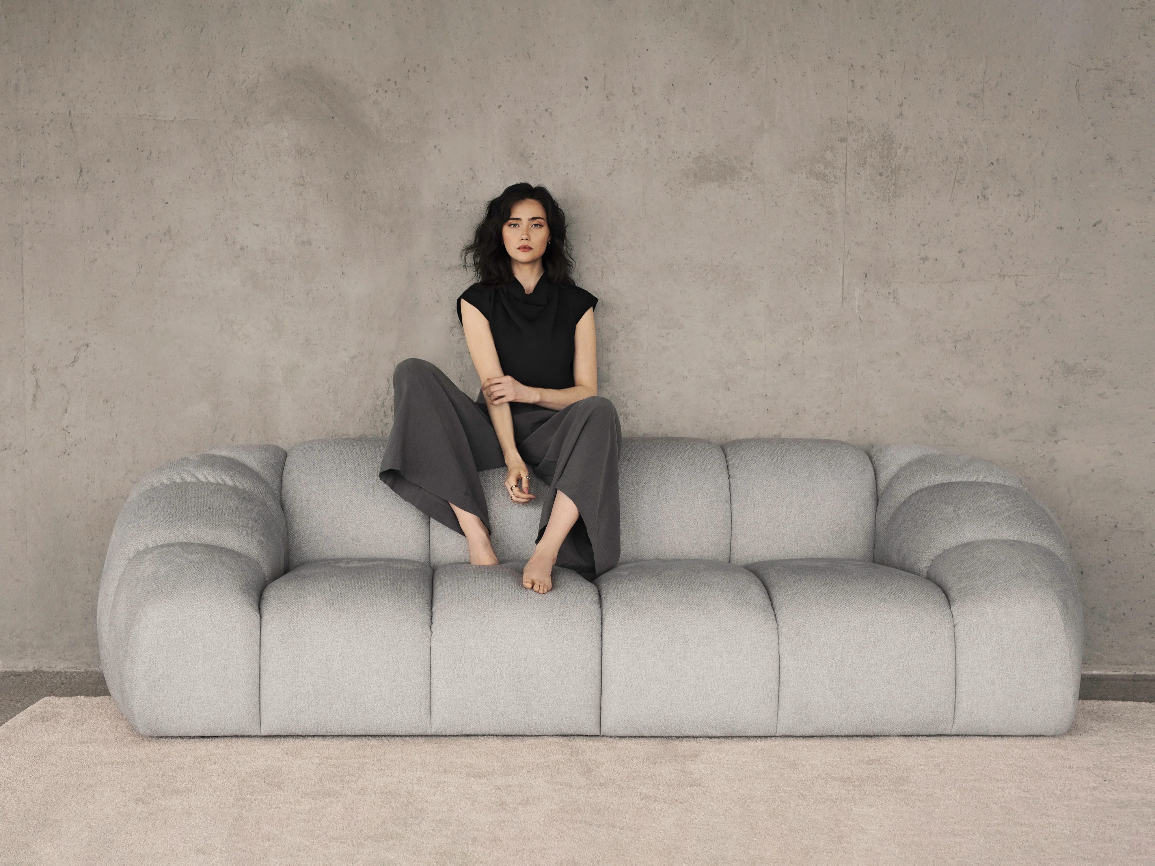 Zdjęcie produktu 6
