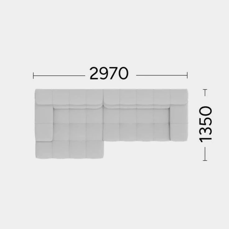 Zdjęcie produktu 26