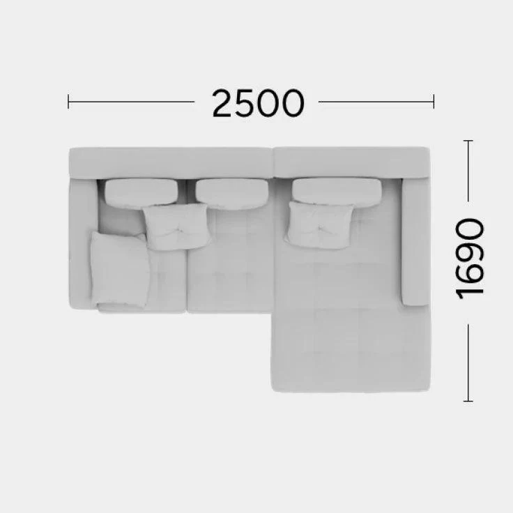 Zdjęcie produktu 10