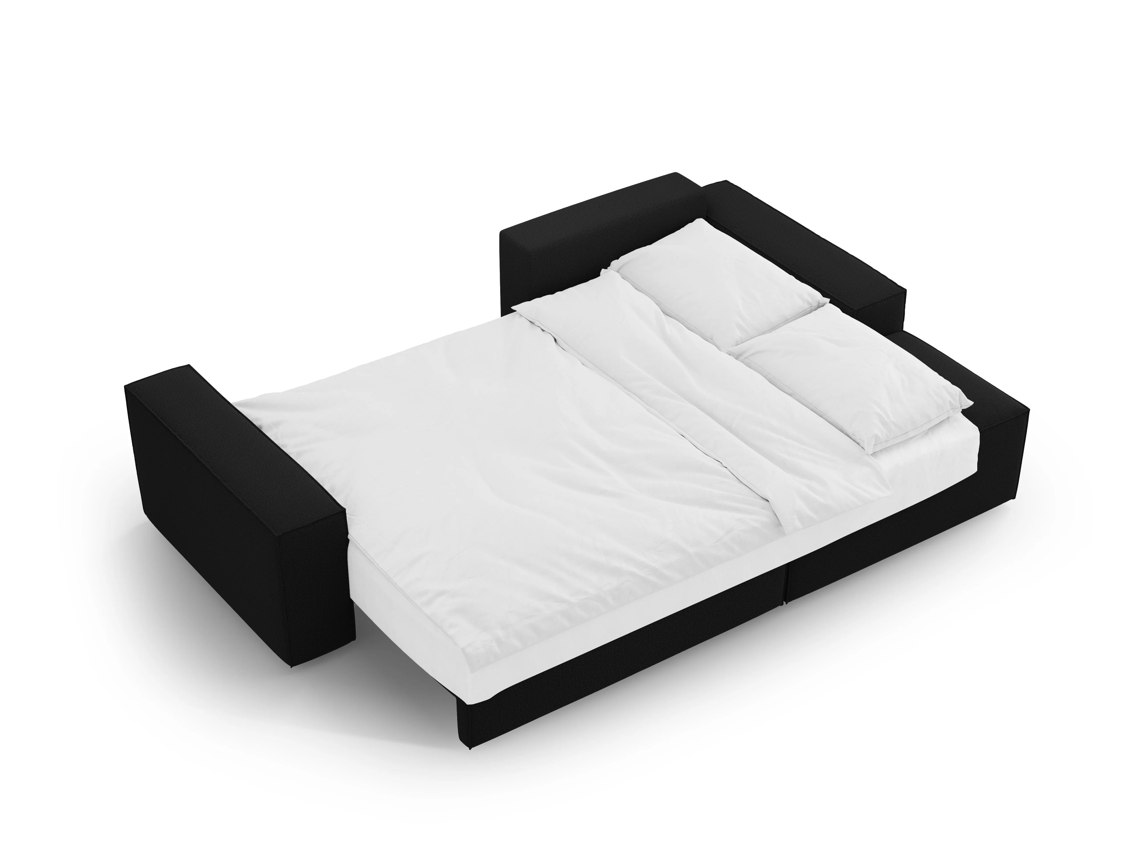Zdjęcie produktu 6