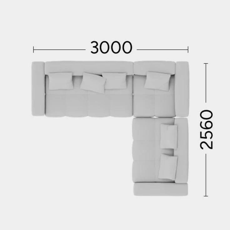 Zdjęcie produktu 30