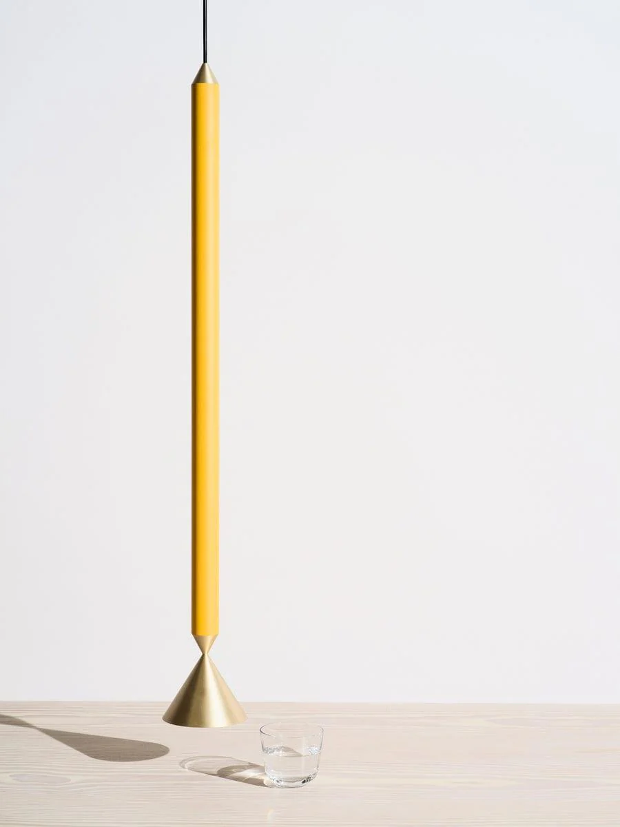 Zdjęcie produktu 6