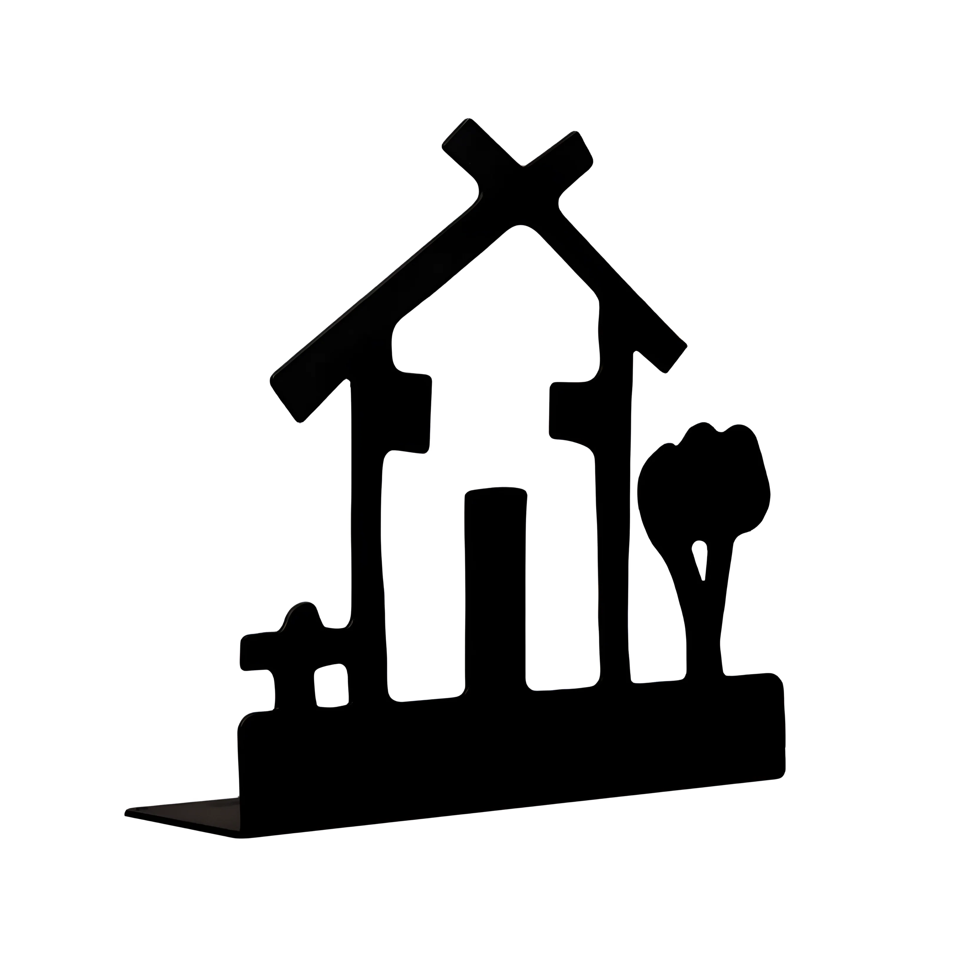 Miniatura 1