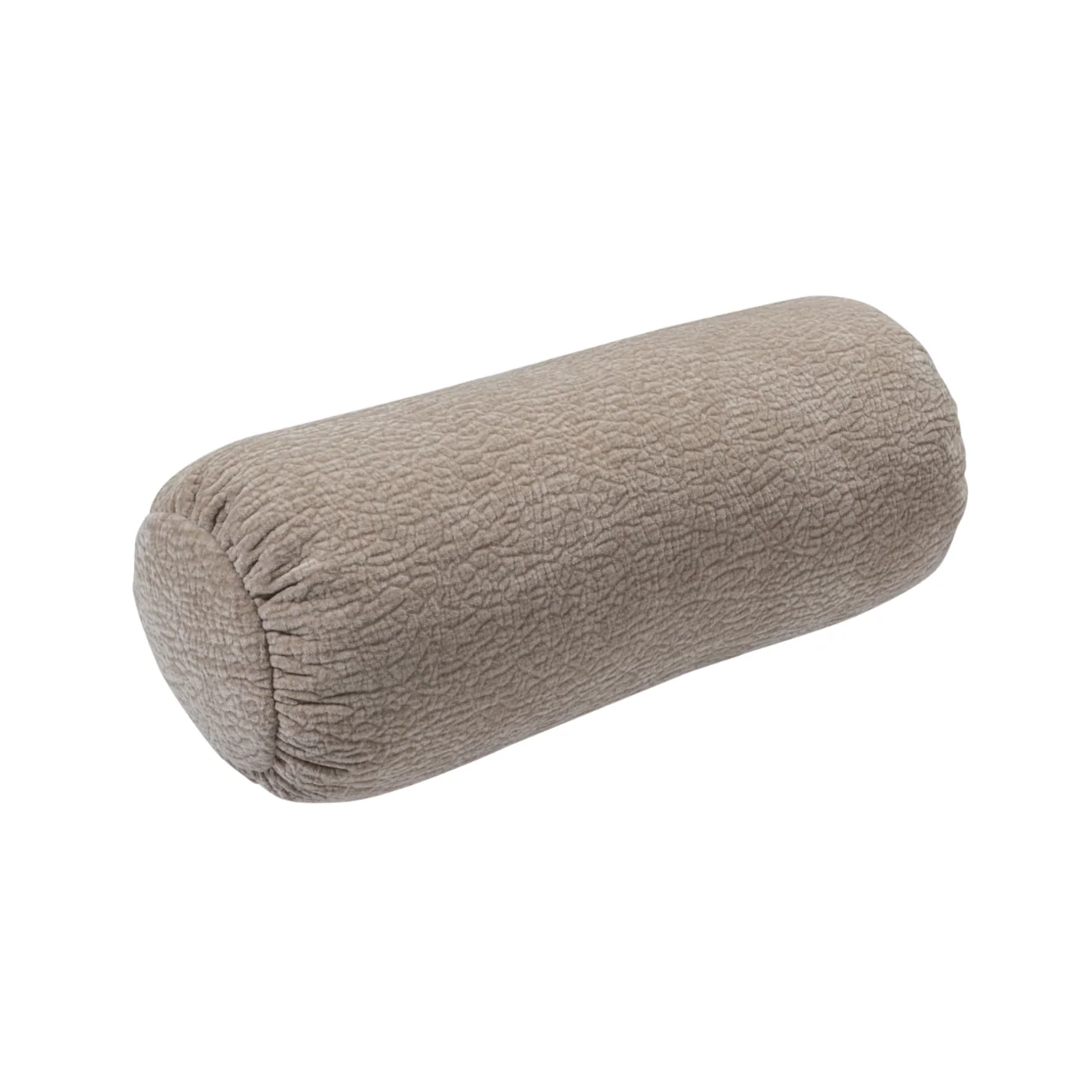 Zdjęcie produktu 1