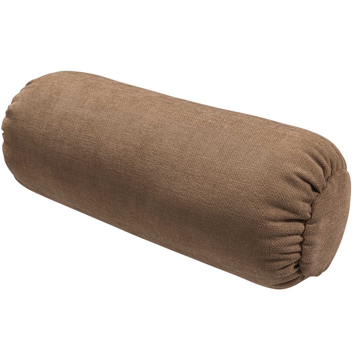 Zdjęcie produktu 3