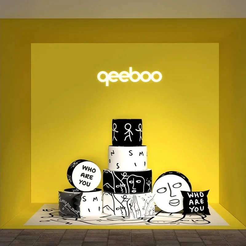Zdjęcie produktu 2