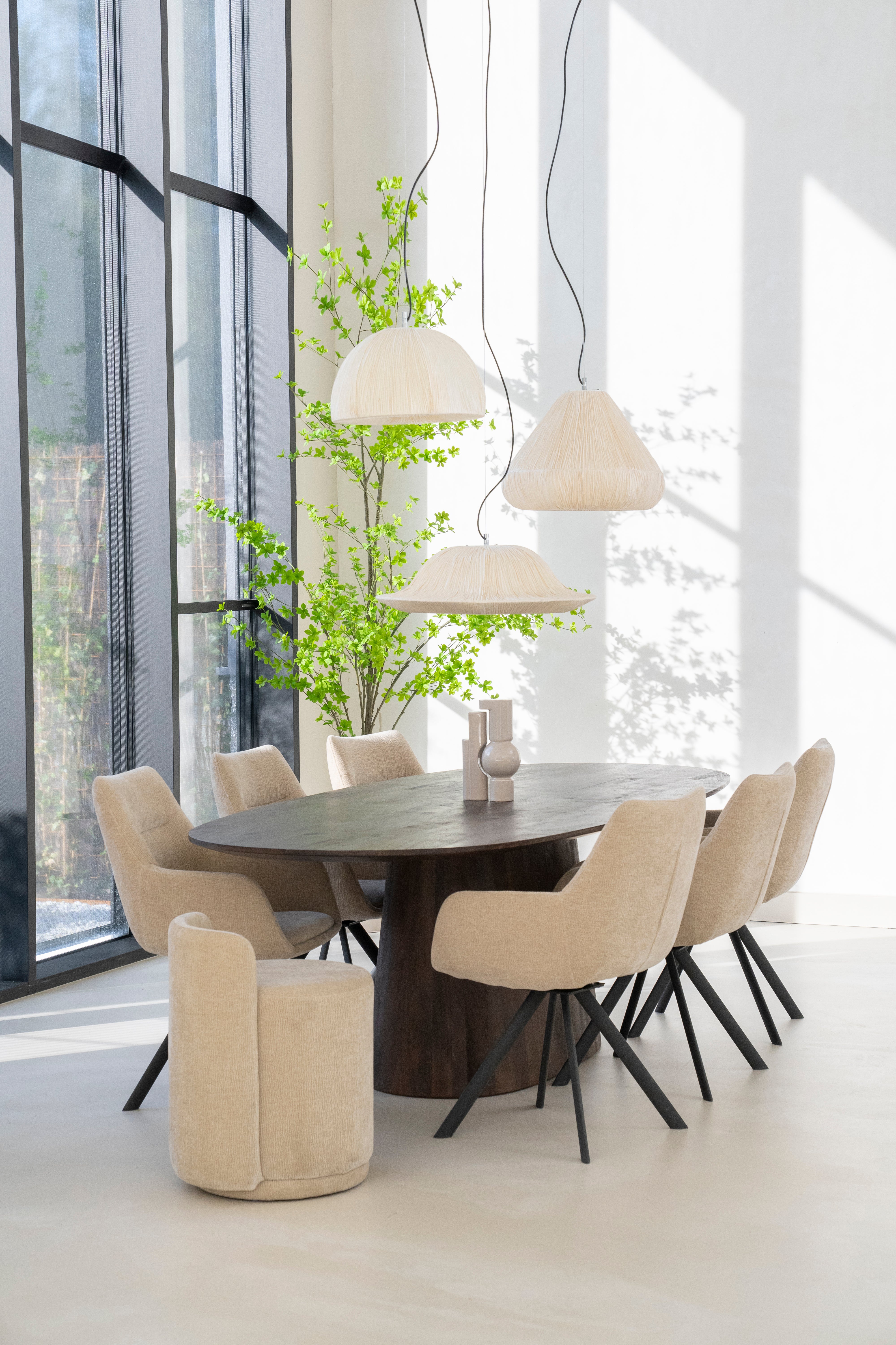 Zdjęcie produktu 2