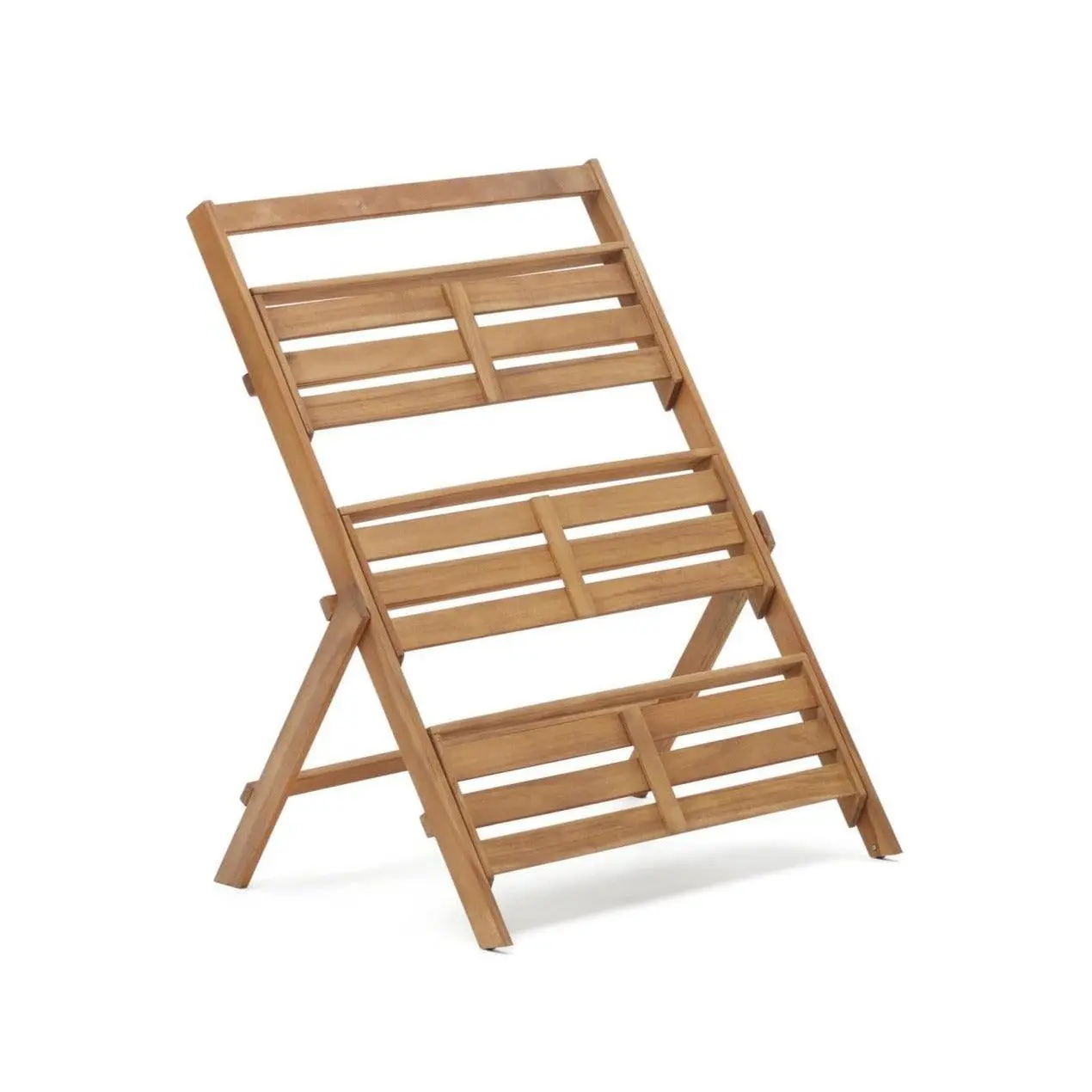 Zdjęcie produktu 6