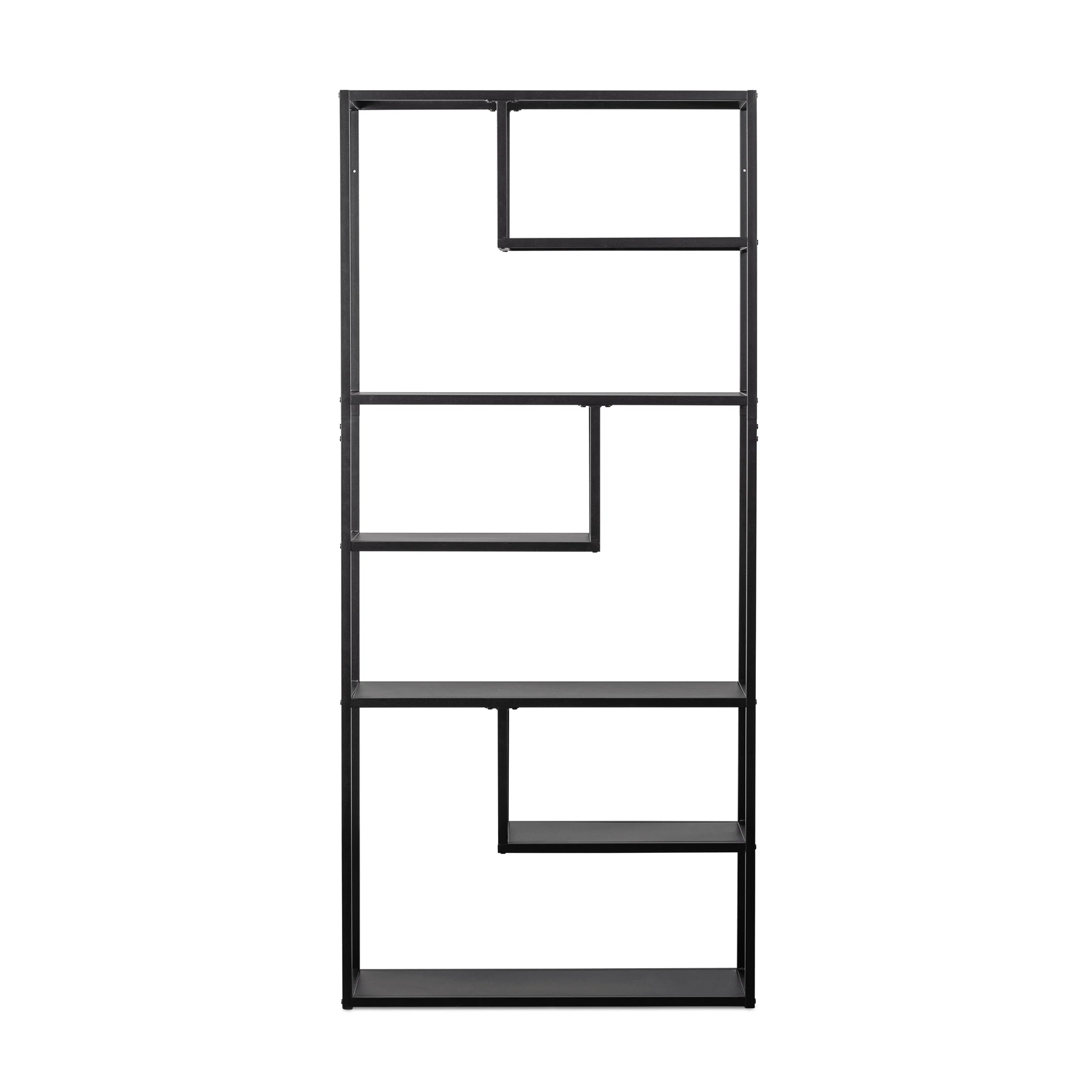 Miniatura 1