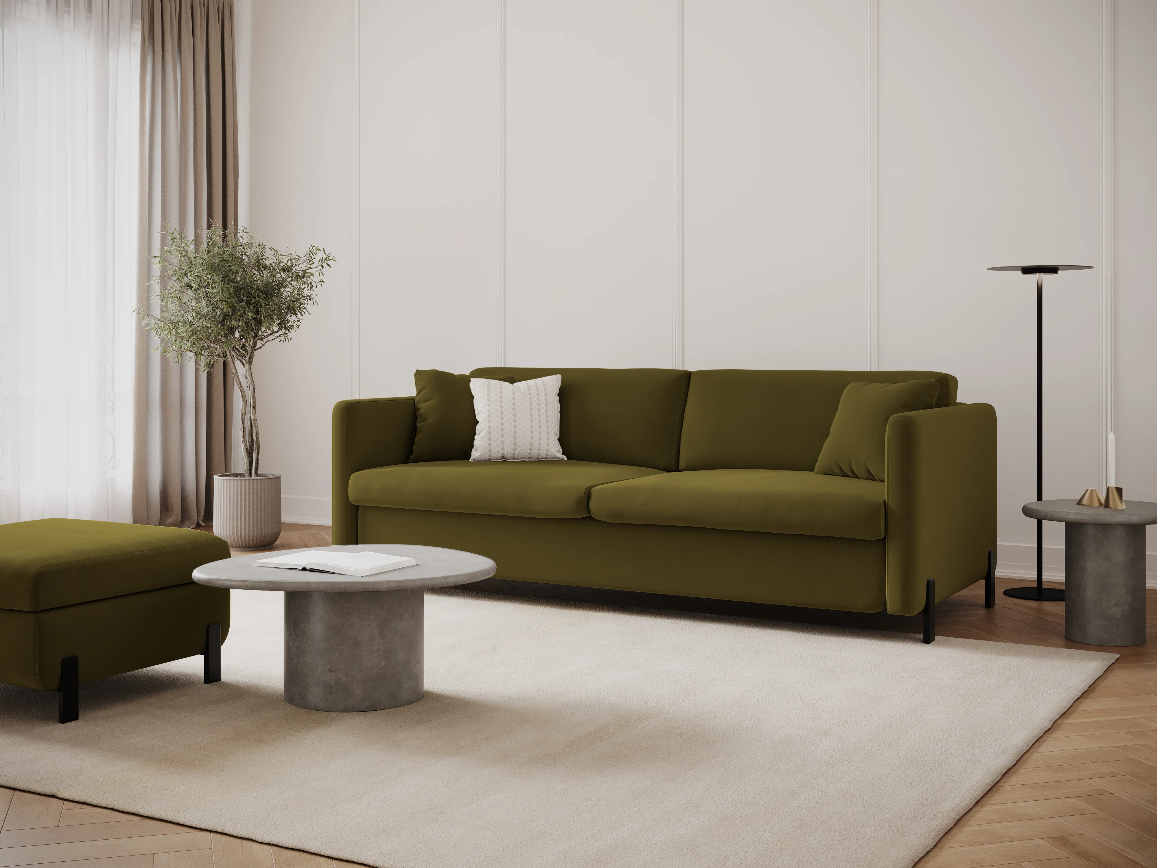 Zdjęcie produktu 5