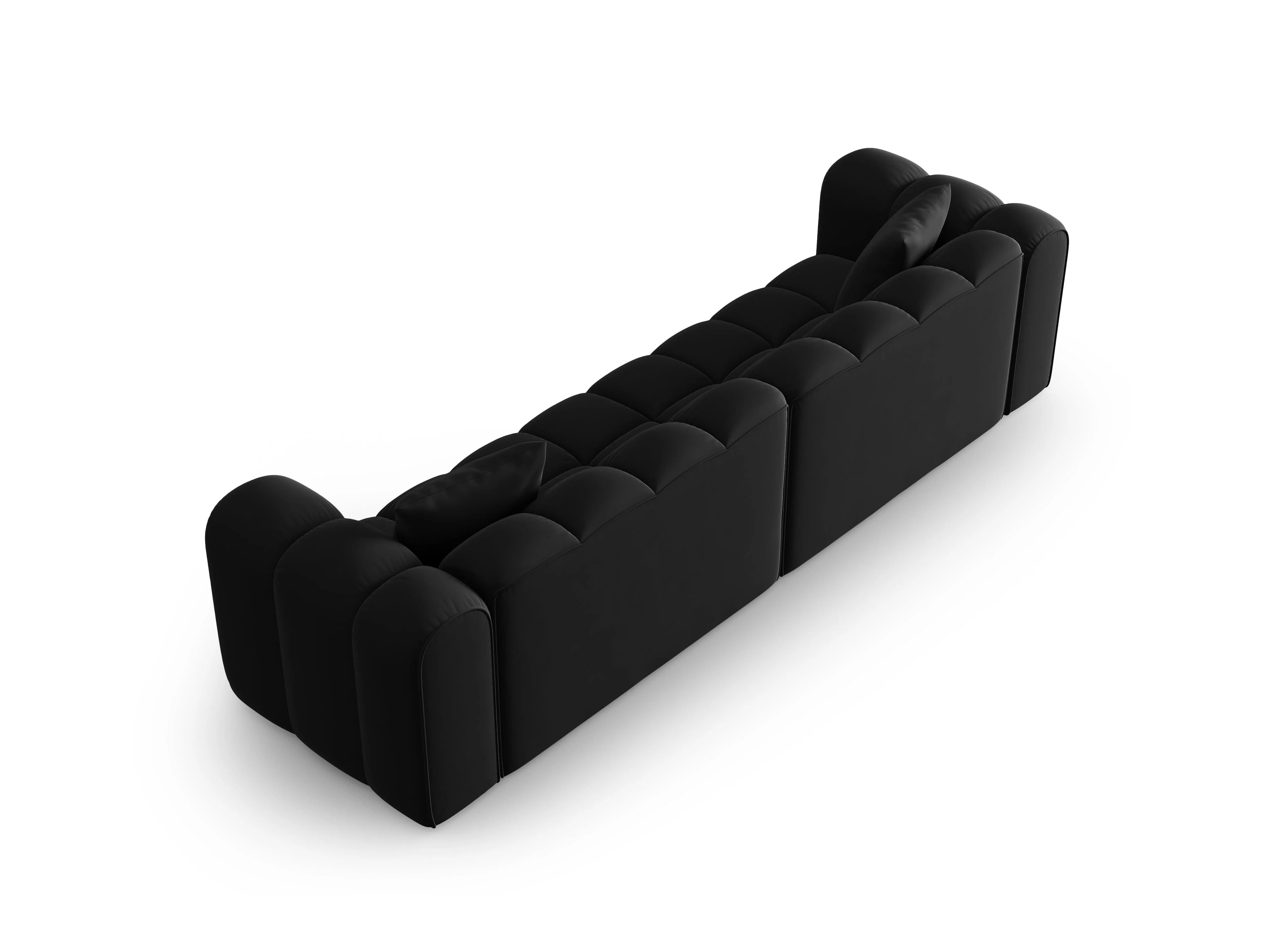 Zdjęcie produktu 4