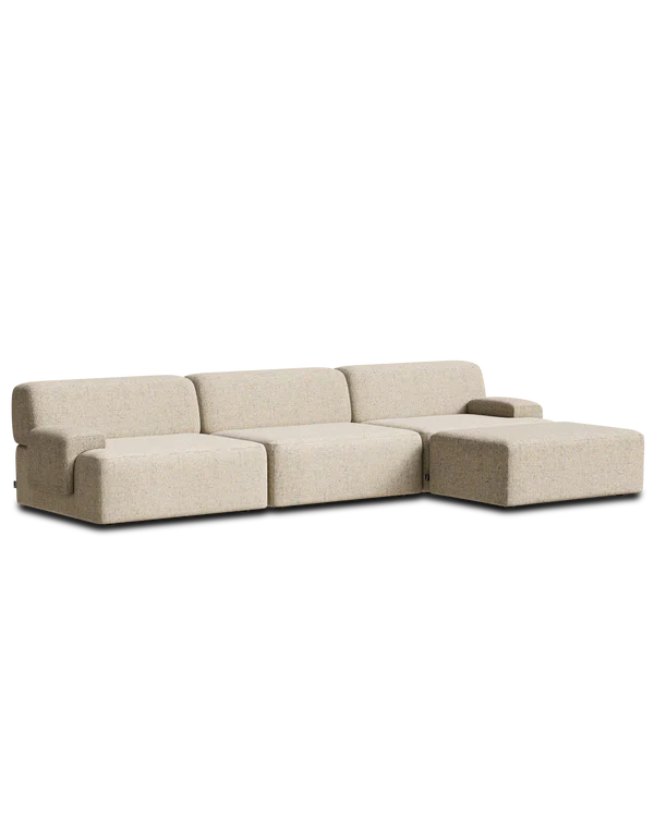 Zdjęcie produktu 4