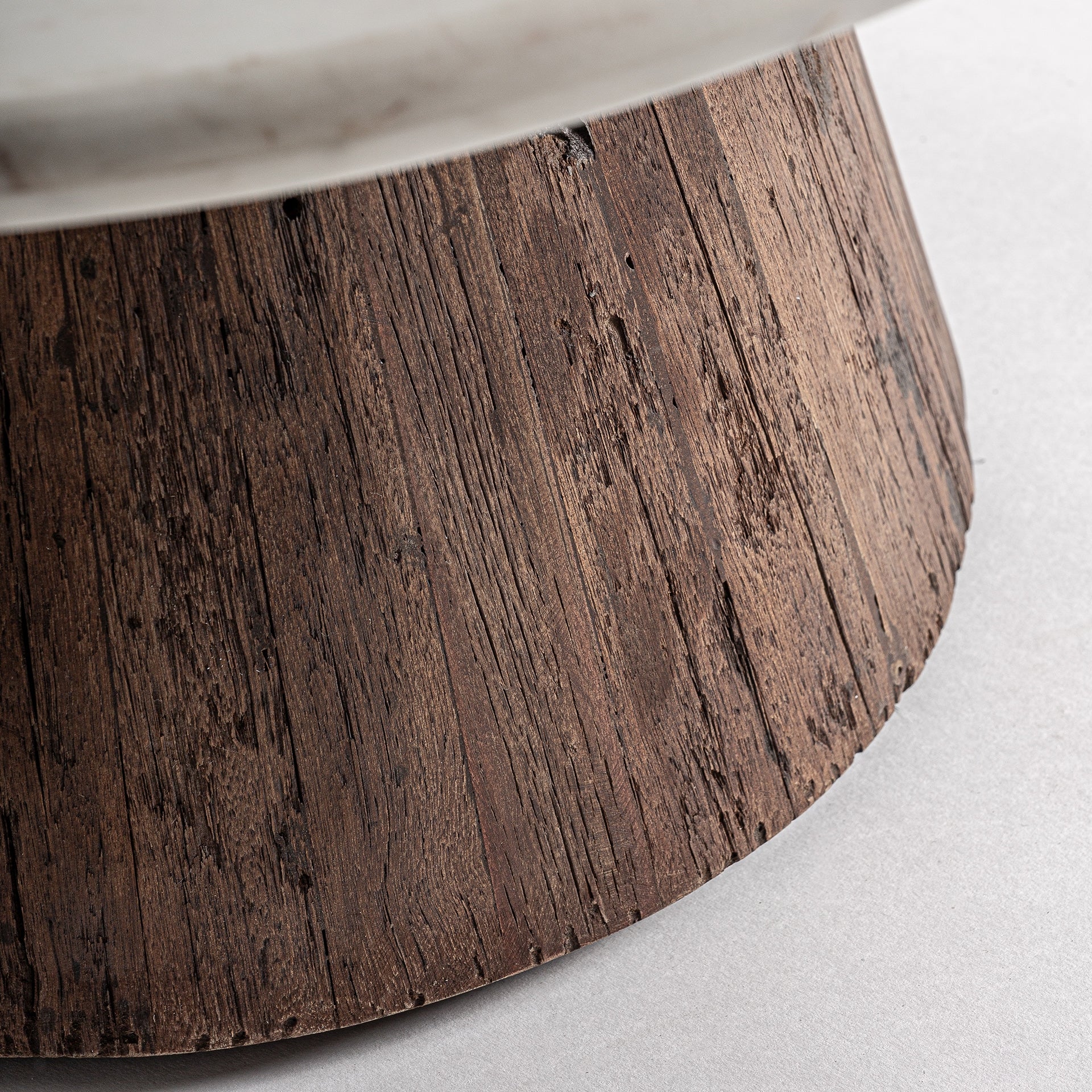 Zdjęcie produktu 4