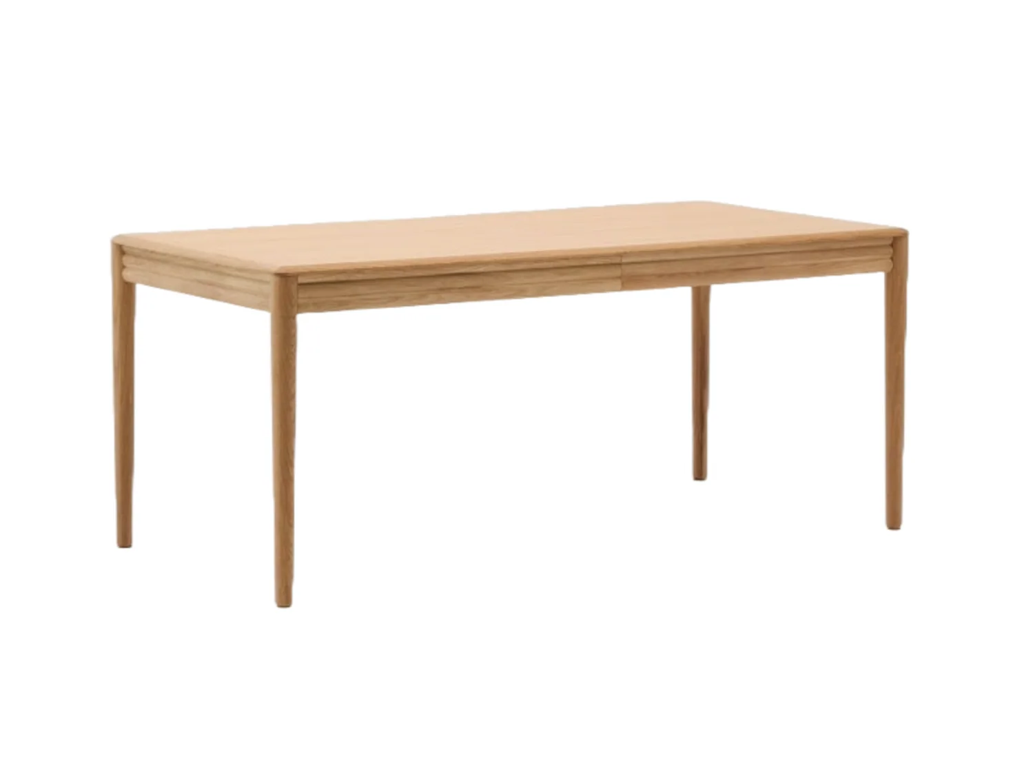 Zdjęcie produktu 1