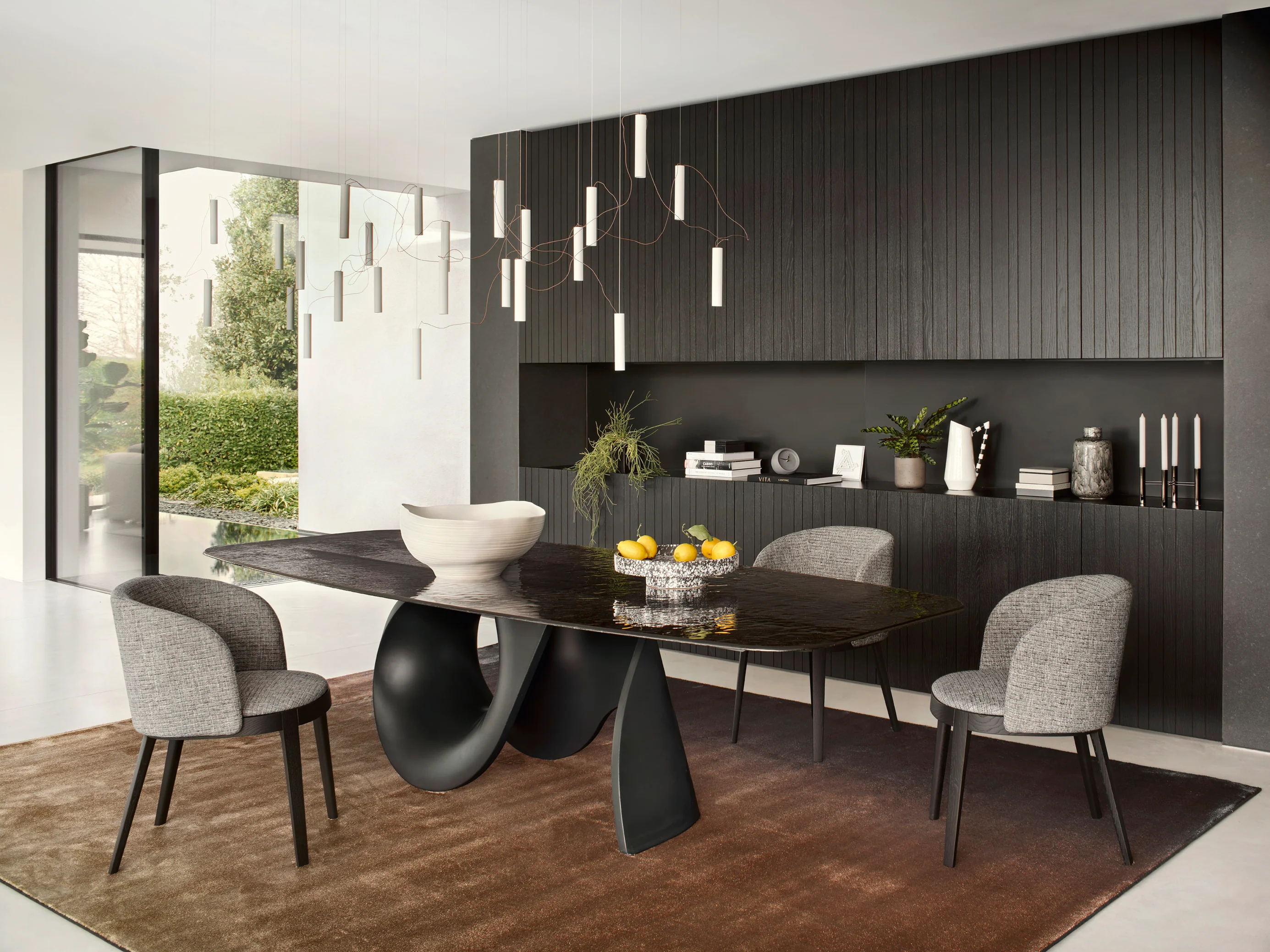 Zdjęcie produktu 3