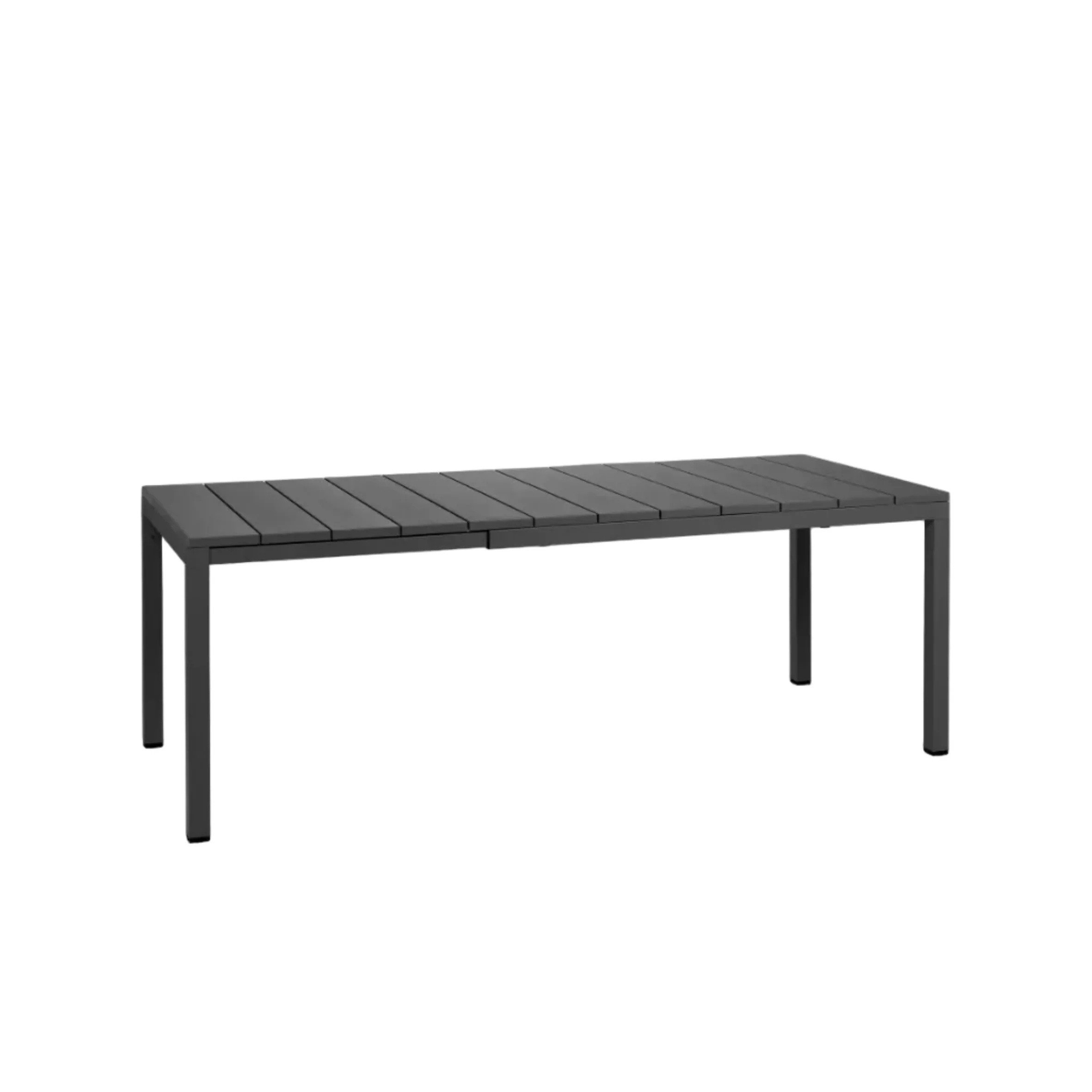 Zdjęcie produktu 17