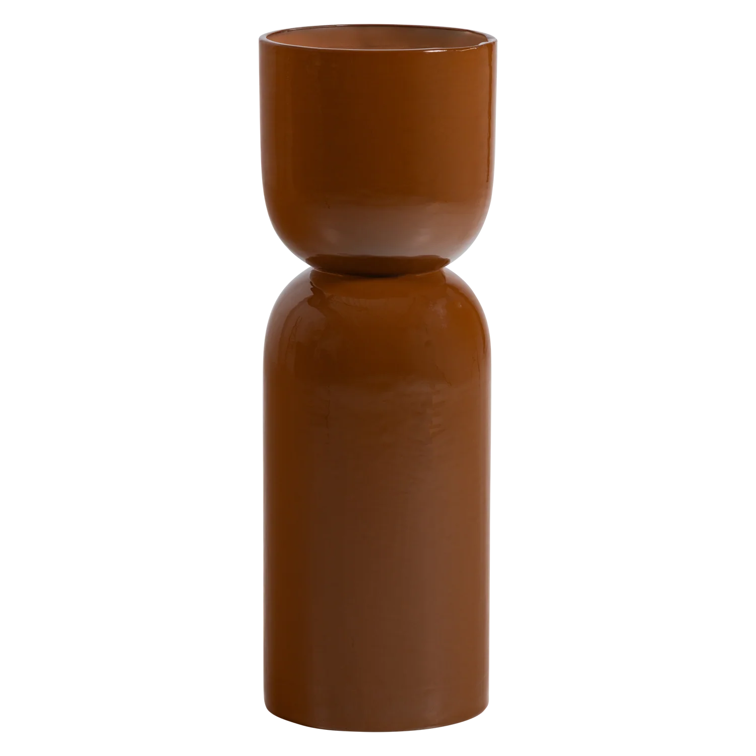 Zdjęcie produktu 3