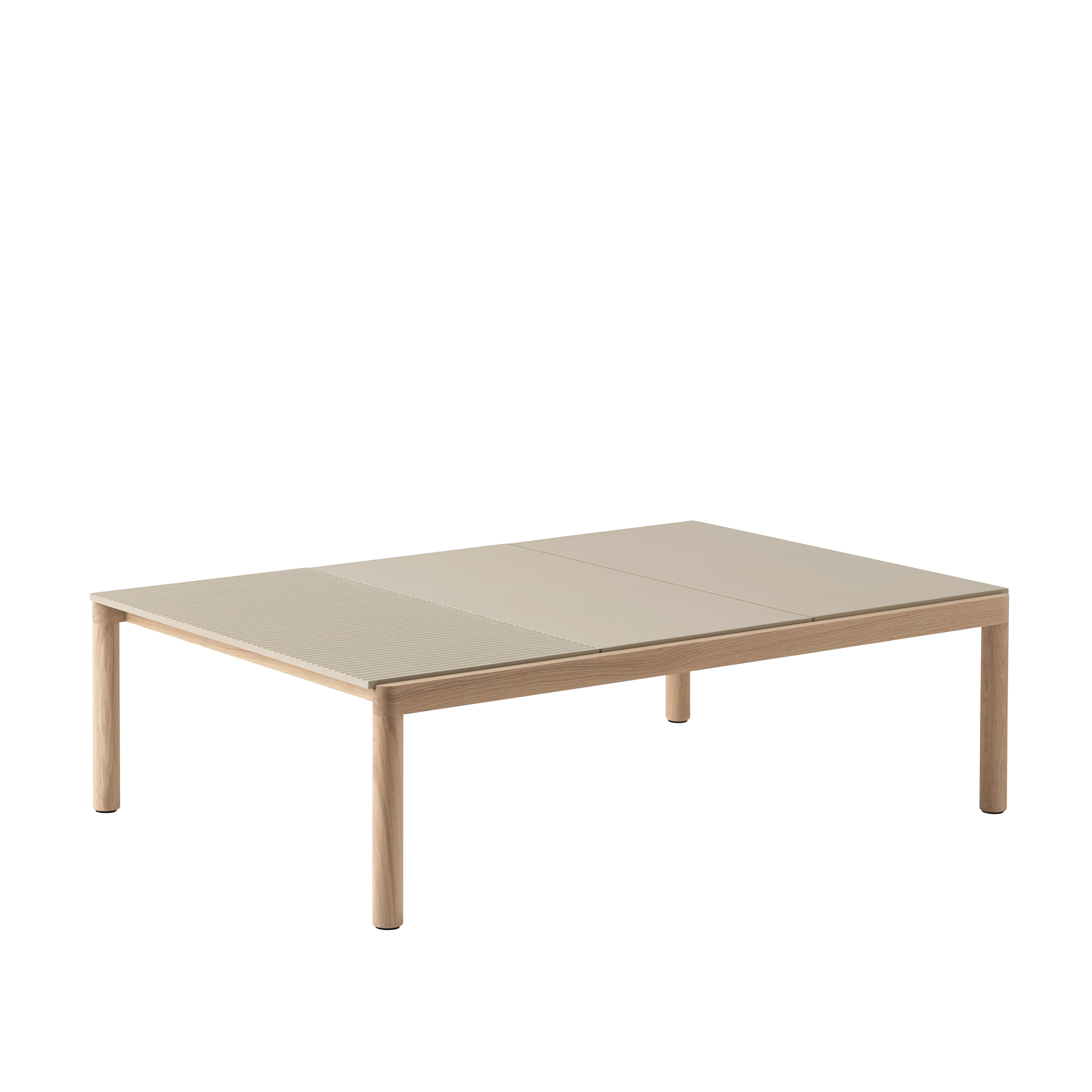 Zdjęcie produktu 13