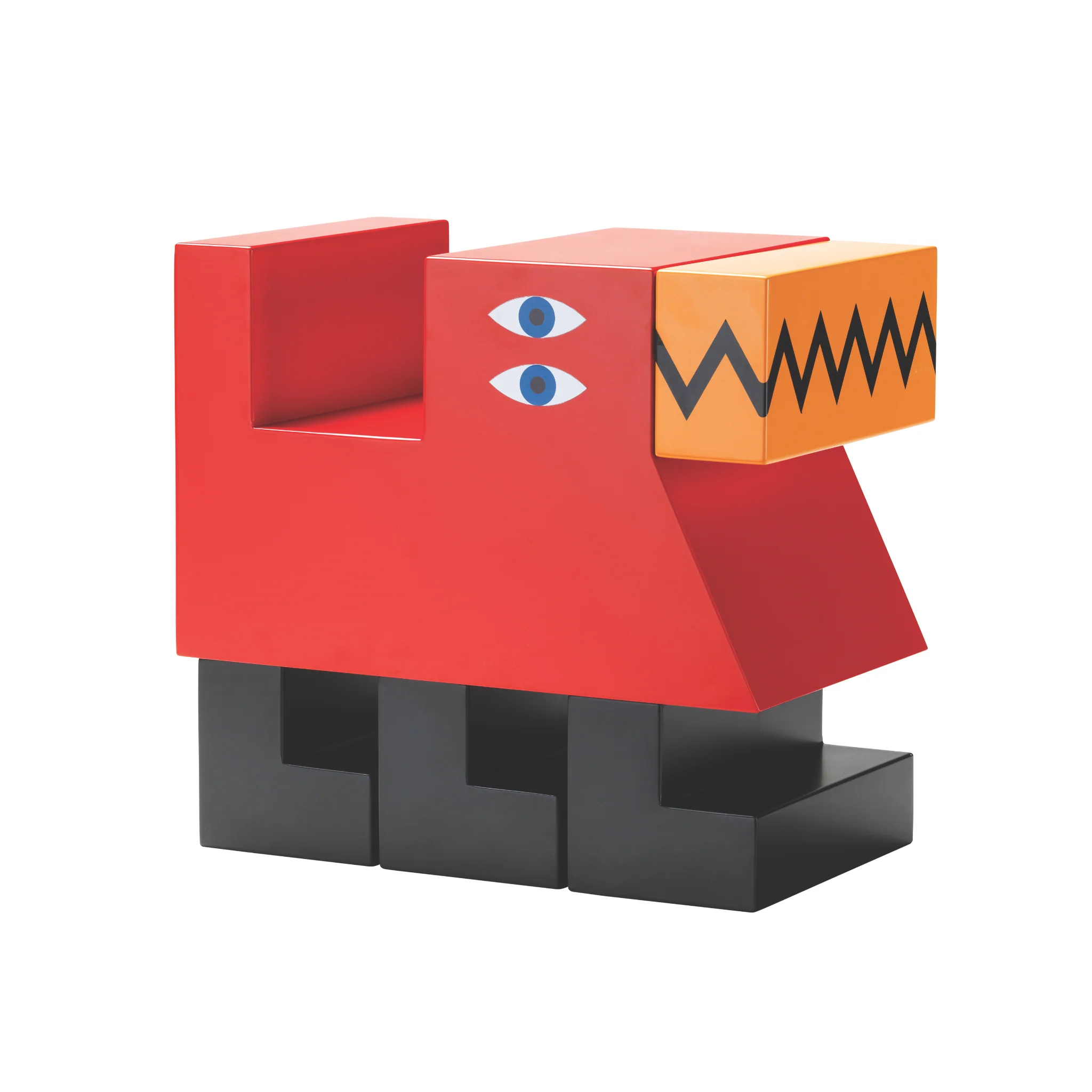 Miniatura 1