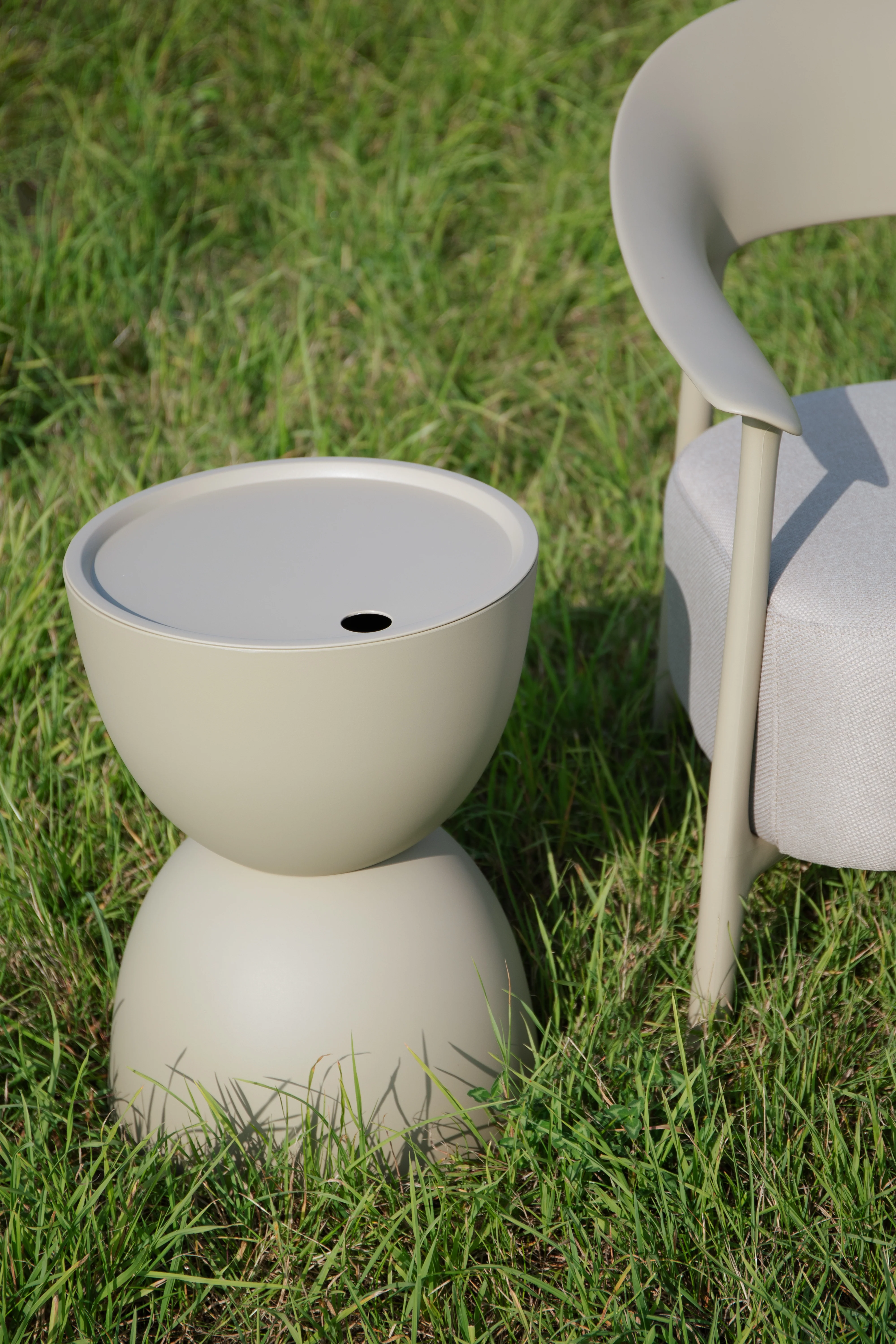 Zdjęcie produktu 2