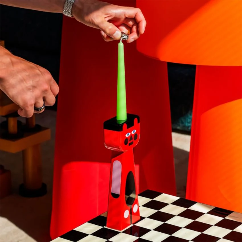Miniatura 2