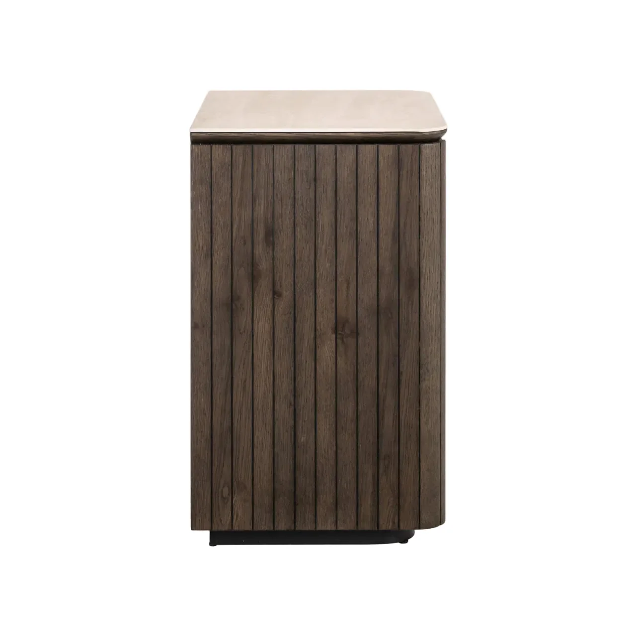 Zdjęcie produktu 3