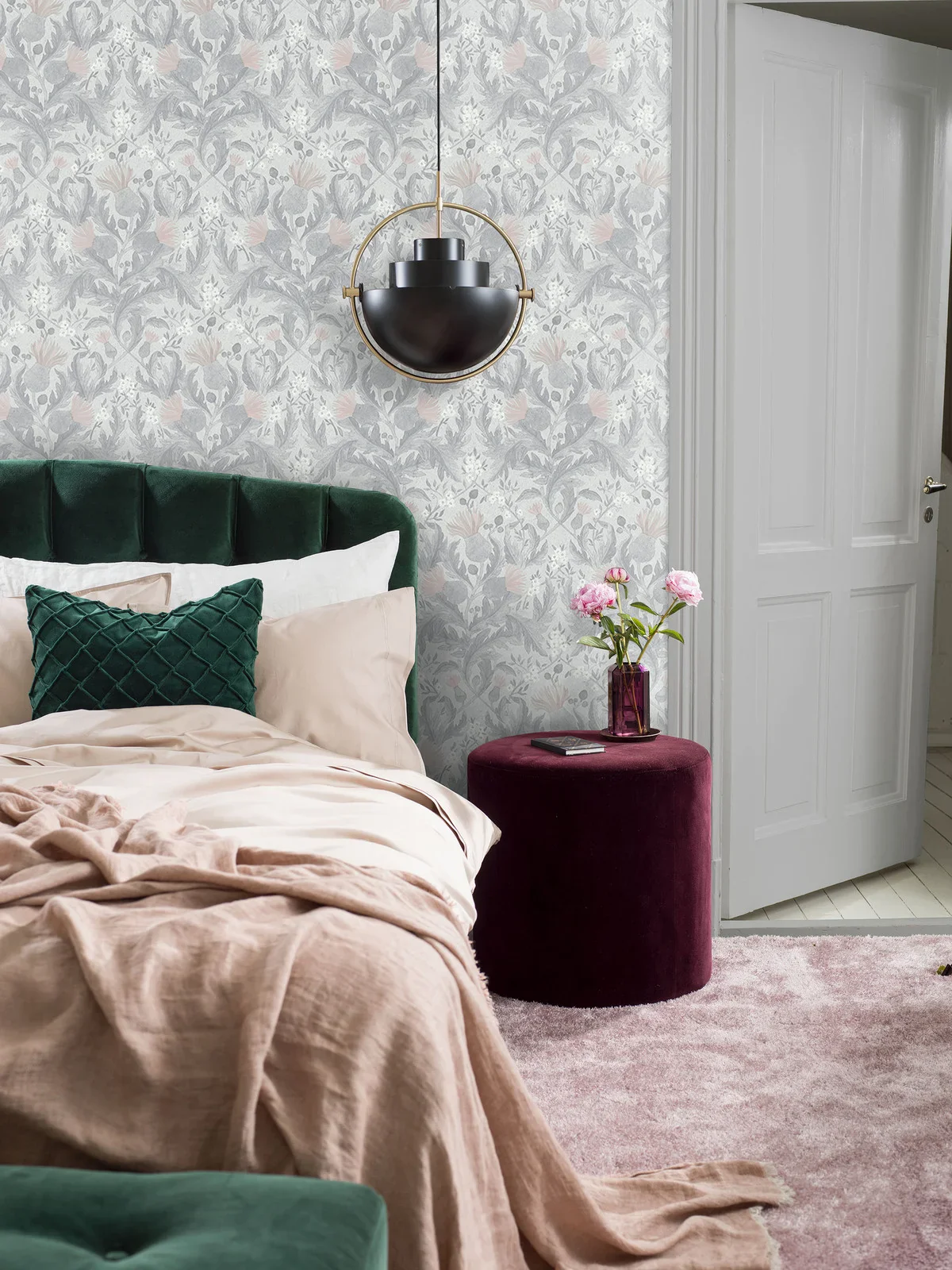 Zdjęcie produktu 3