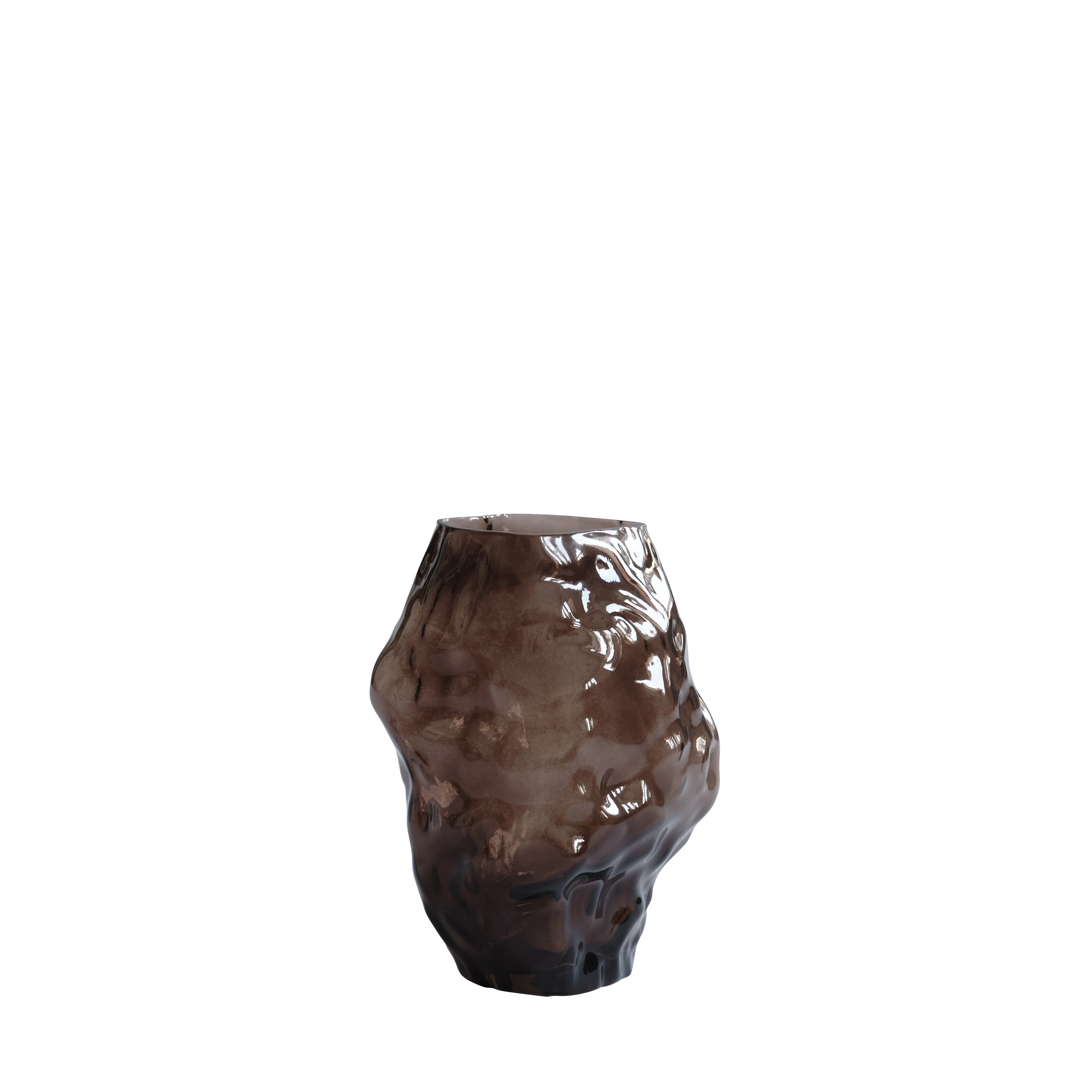 Zdjęcie produktu 6