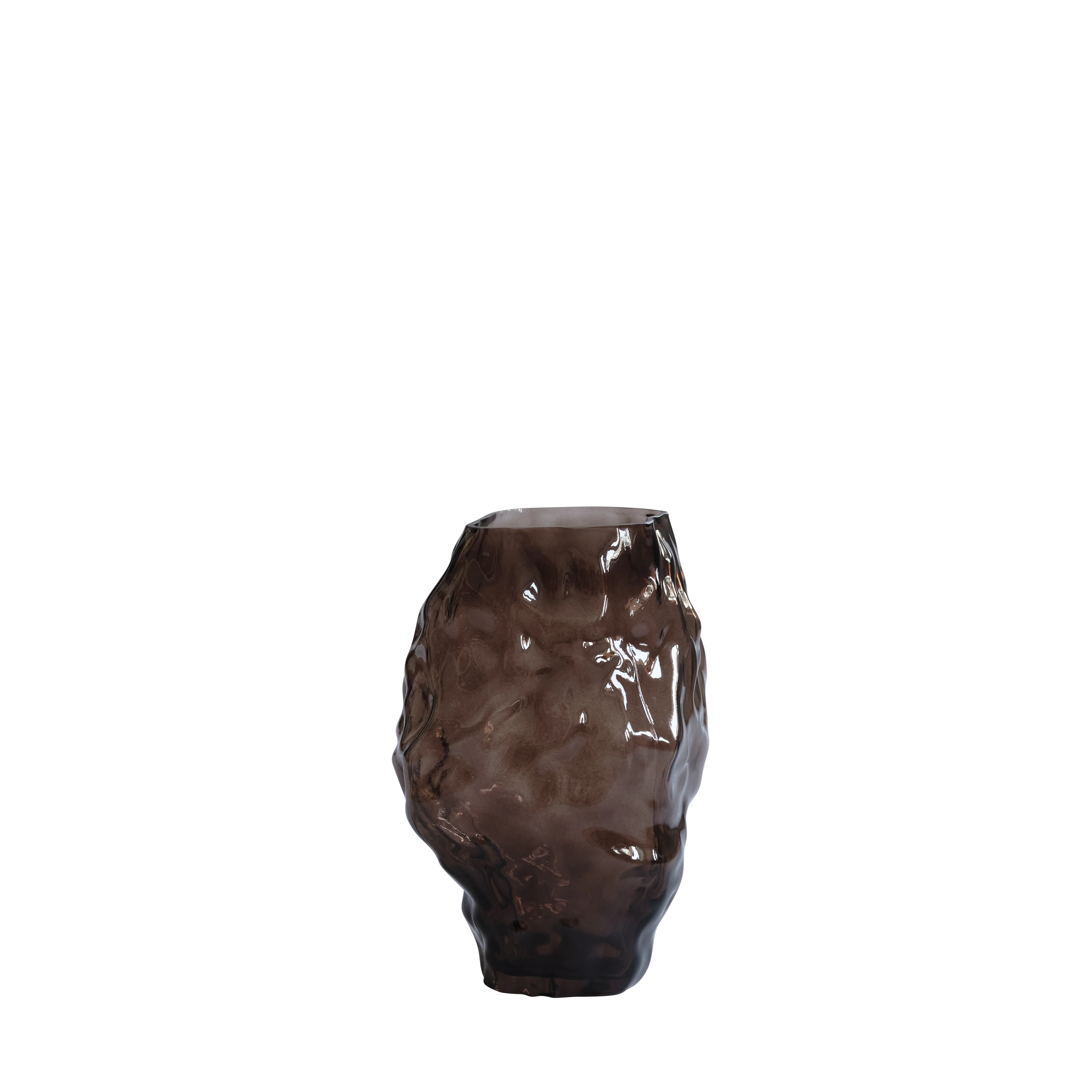 Zdjęcie produktu 8
