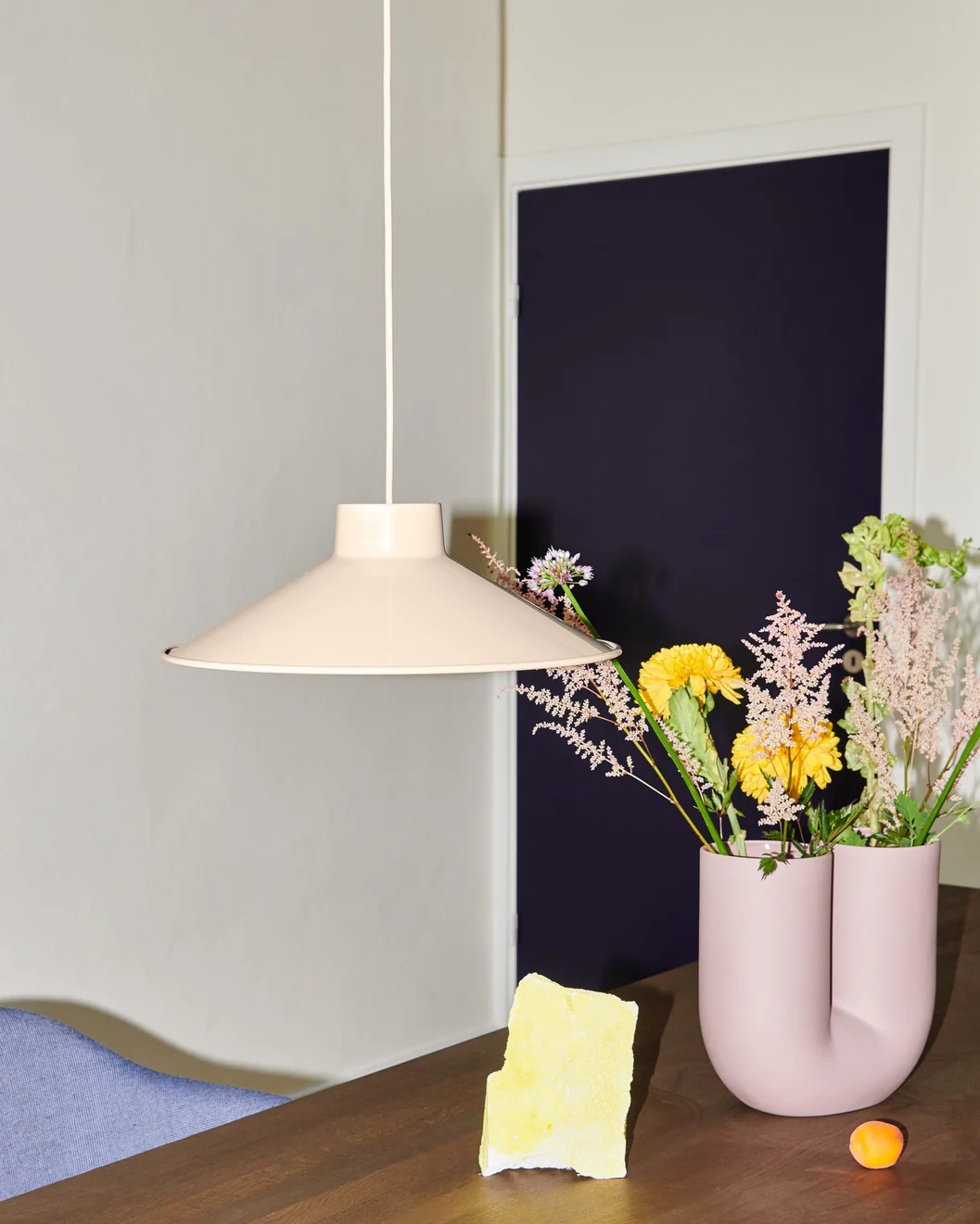 Zdjęcie produktu 7