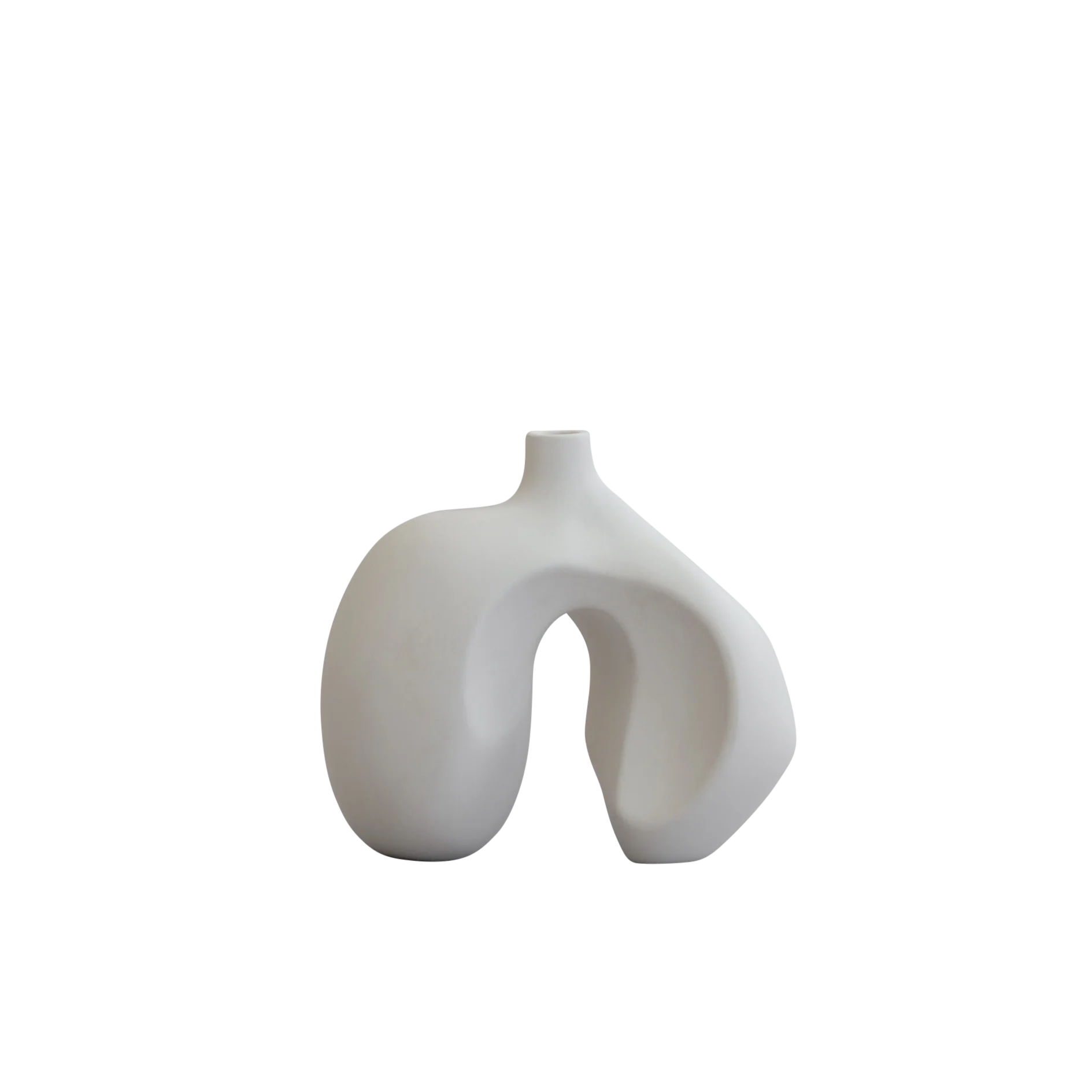 Zdjęcie produktu 6